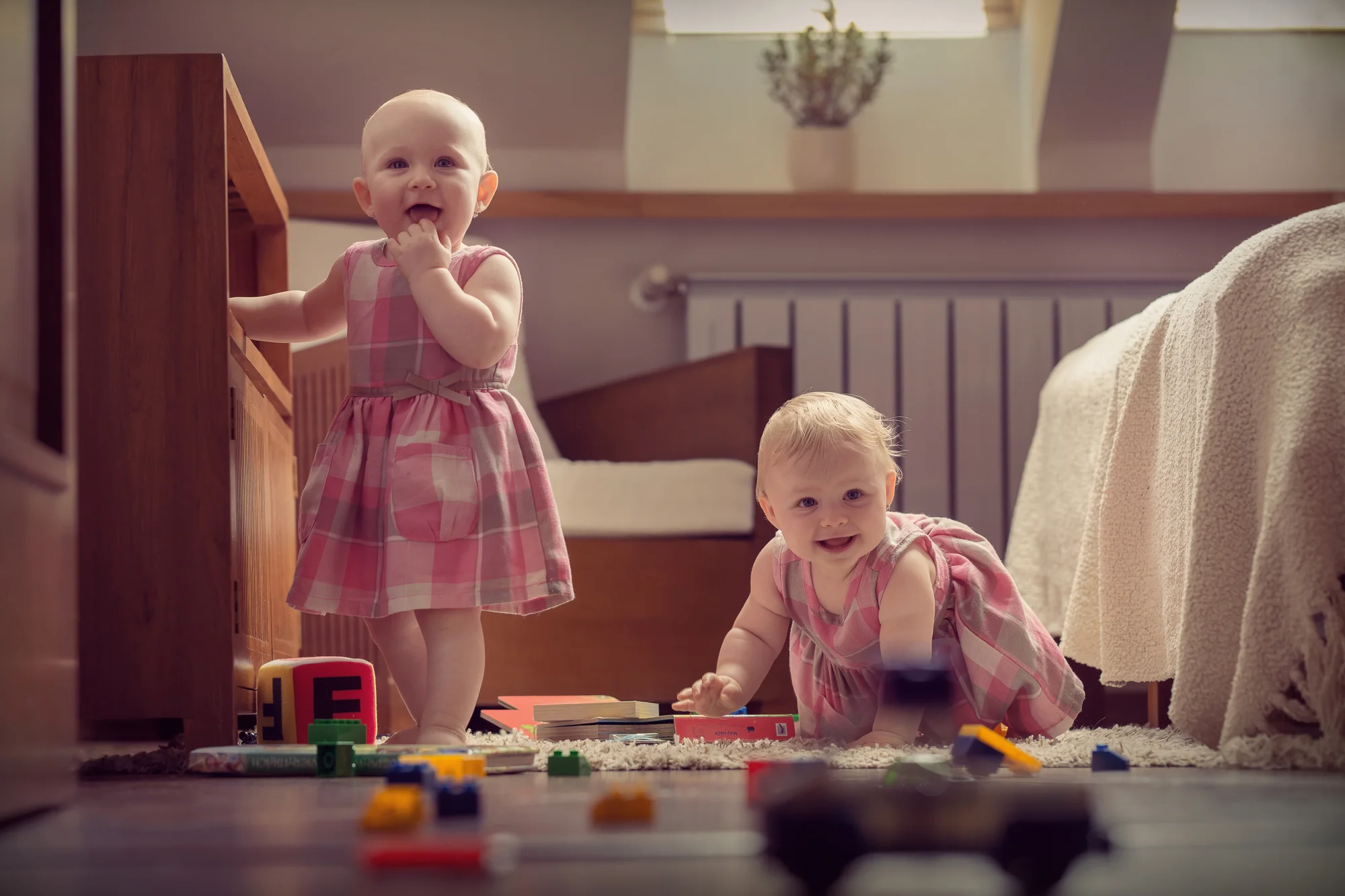 Luxusní rodinné apartmány v centru Košic: strava i privátní sauna či vířivá vana