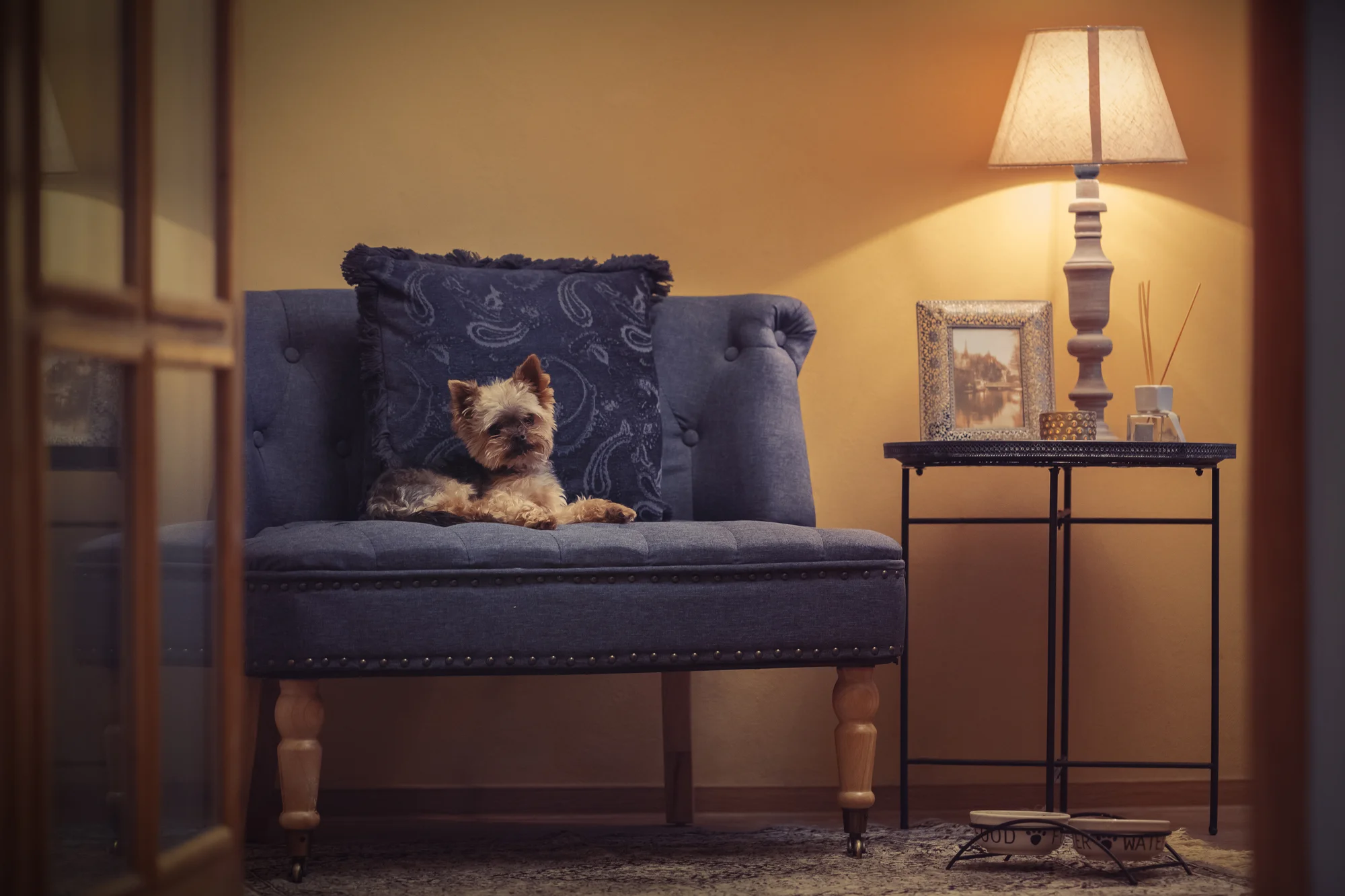 Luxusní rodinné apartmány v centru Košic: strava i privátní sauna či vířivá vana