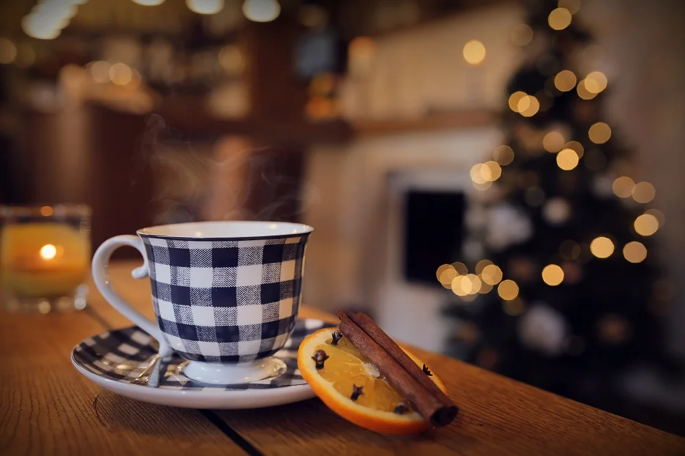 Luxusní rodinné apartmány v centru Košic: strava i privátní sauna či vířivá vana