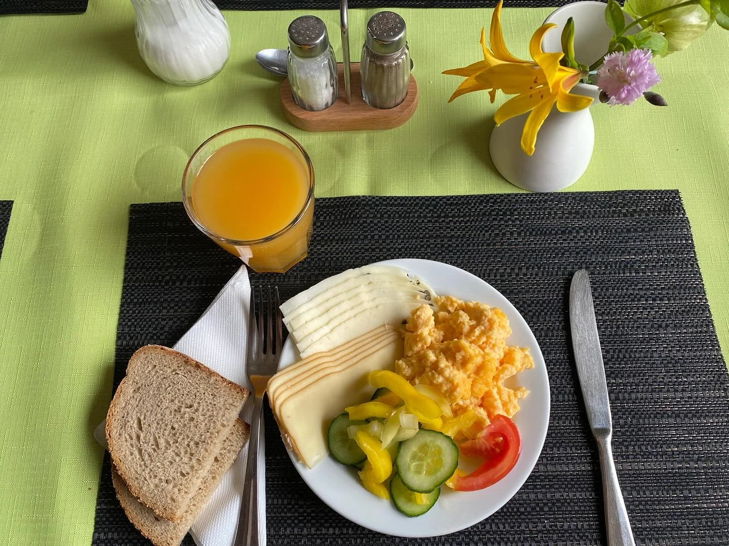 Dovolená se snídaní či polopenzí v Beskydech přímo pod Lysou horou