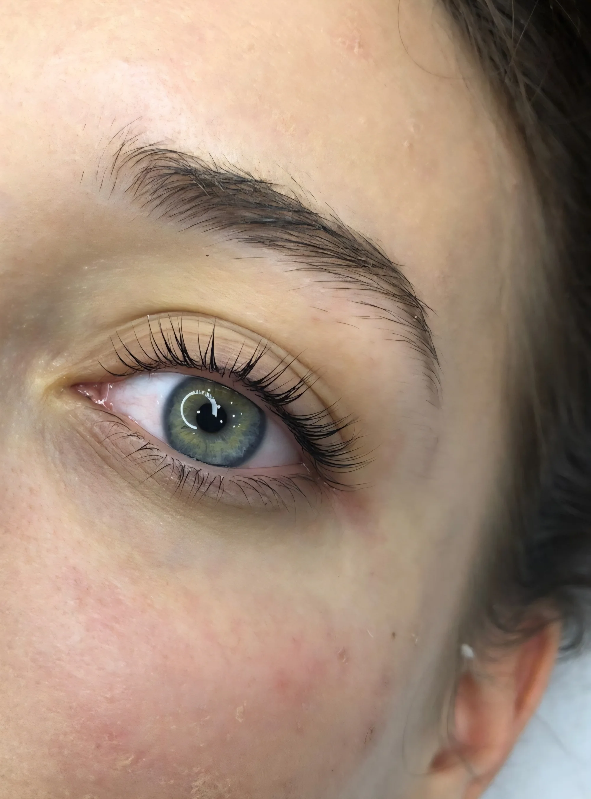 Omlazení pleti: liftingová masáž nebo relaxační kosmetika a k tomu extra procedura