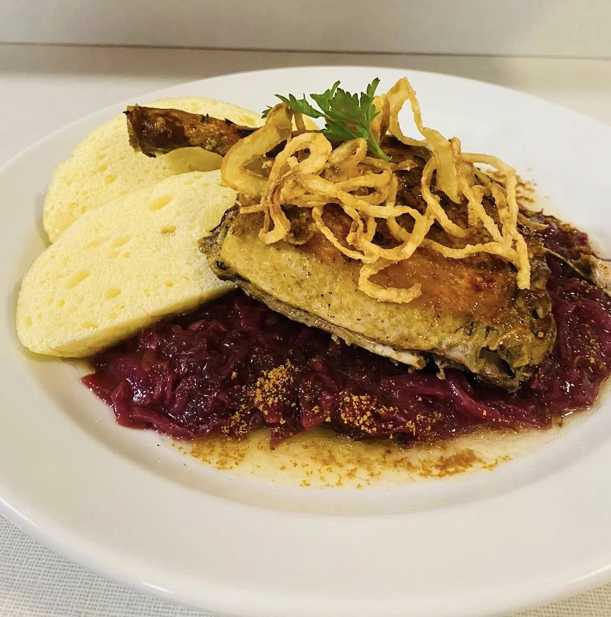 Pobyt u Luhačovic poblíž přehrady: pivní lázně a vyhlášená kuchyně