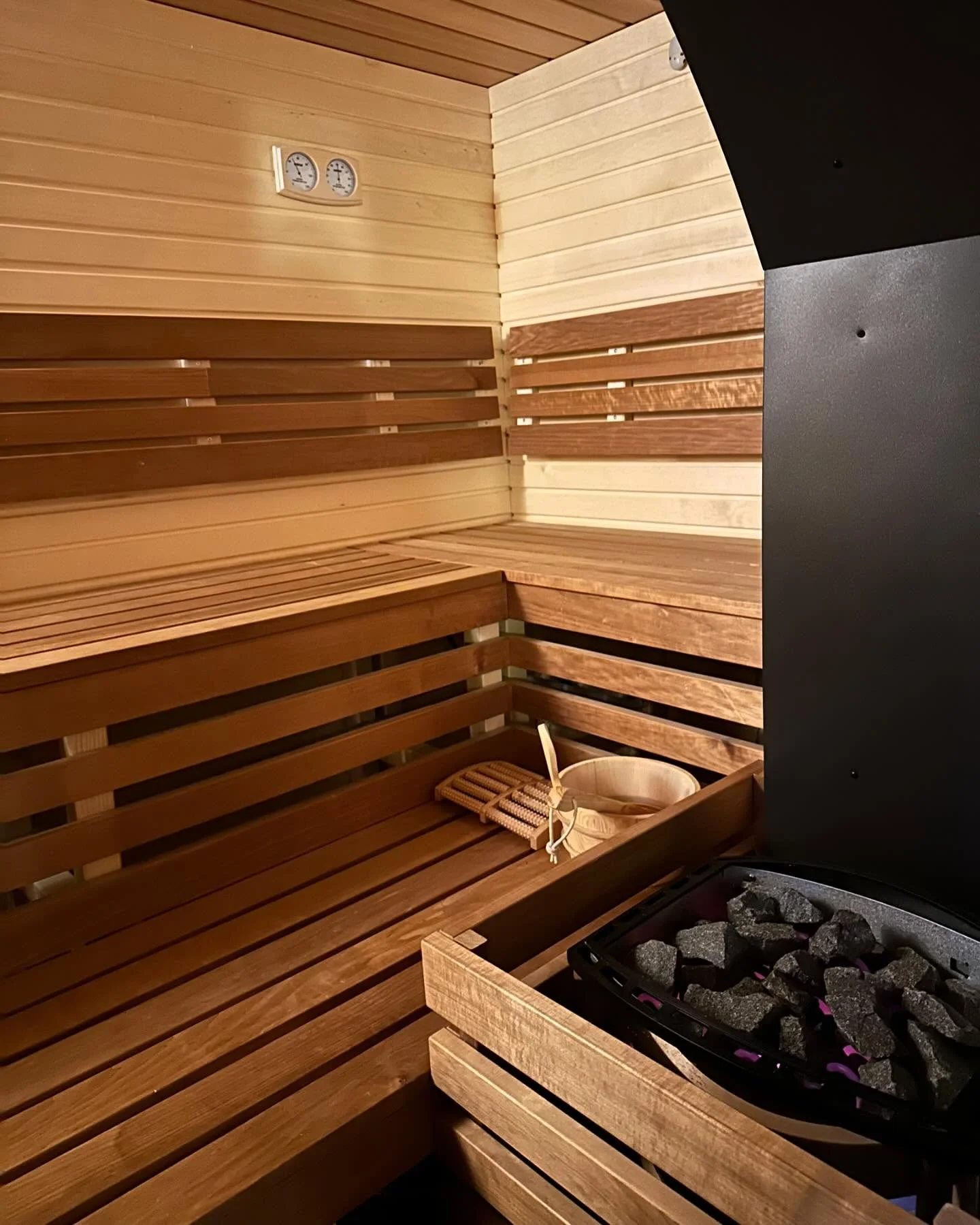 Luxusní 4* pobyt v secesní továrníkově vile: jídlo, možnost wellness i procedur v Rožnovských pivních lázních