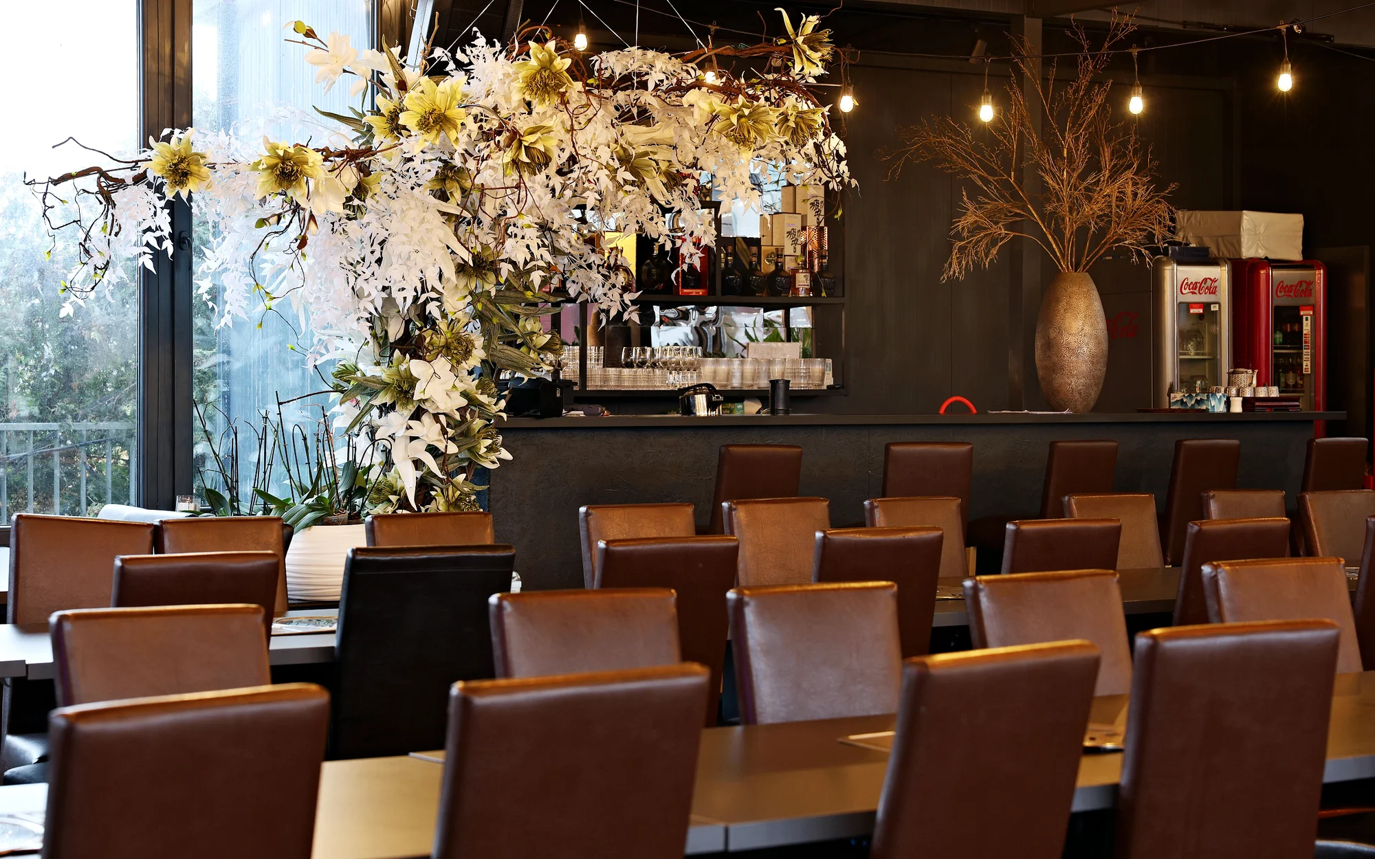 Chuť Hanoje v Praze: Tradiční vietnamský Hot Pot plný masa, mořských plodů a exotiky