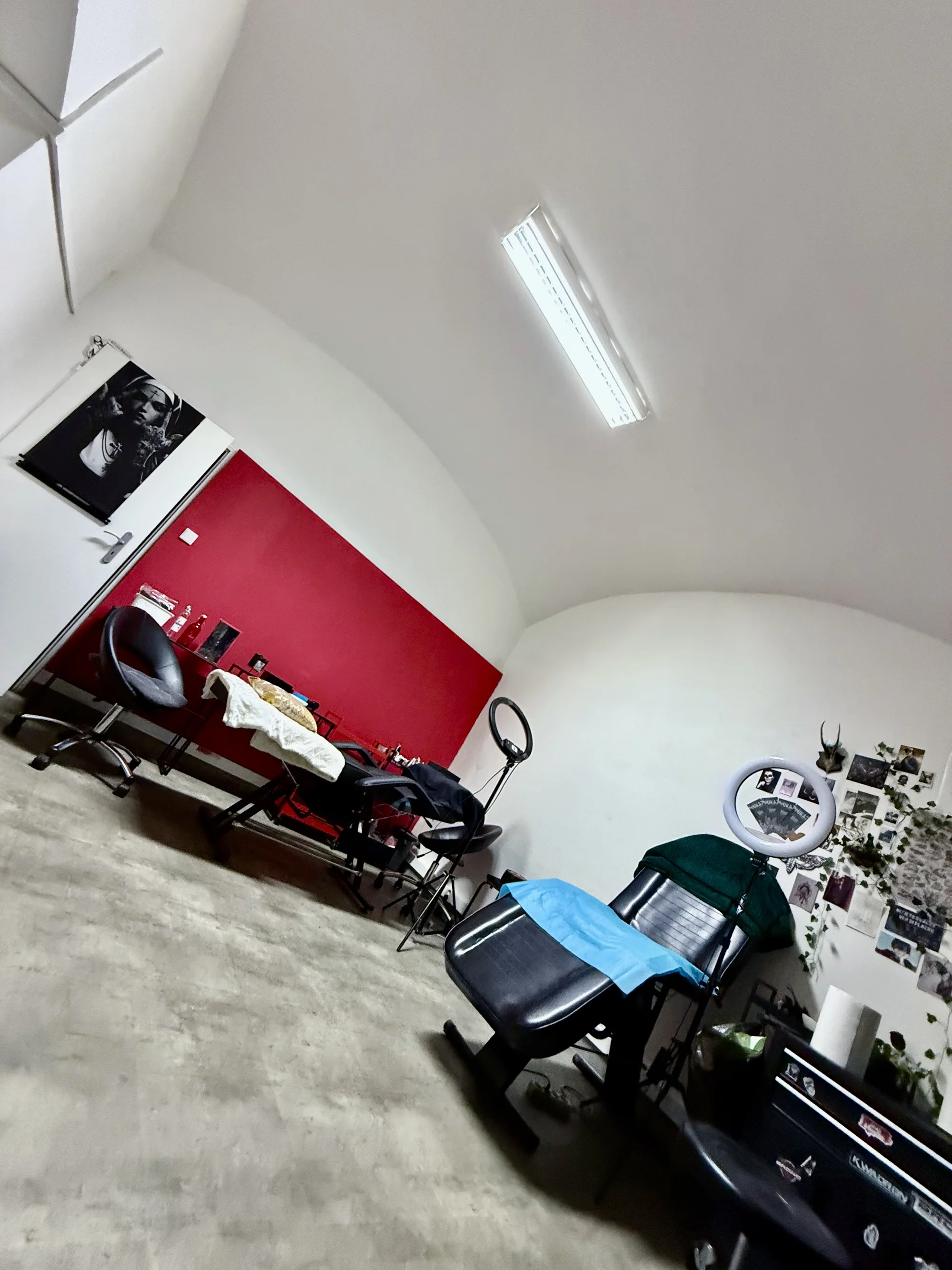 Krásné obočí a řasy: laminace, barvení a Keratin Base i prodloužení či zahuštění na míru