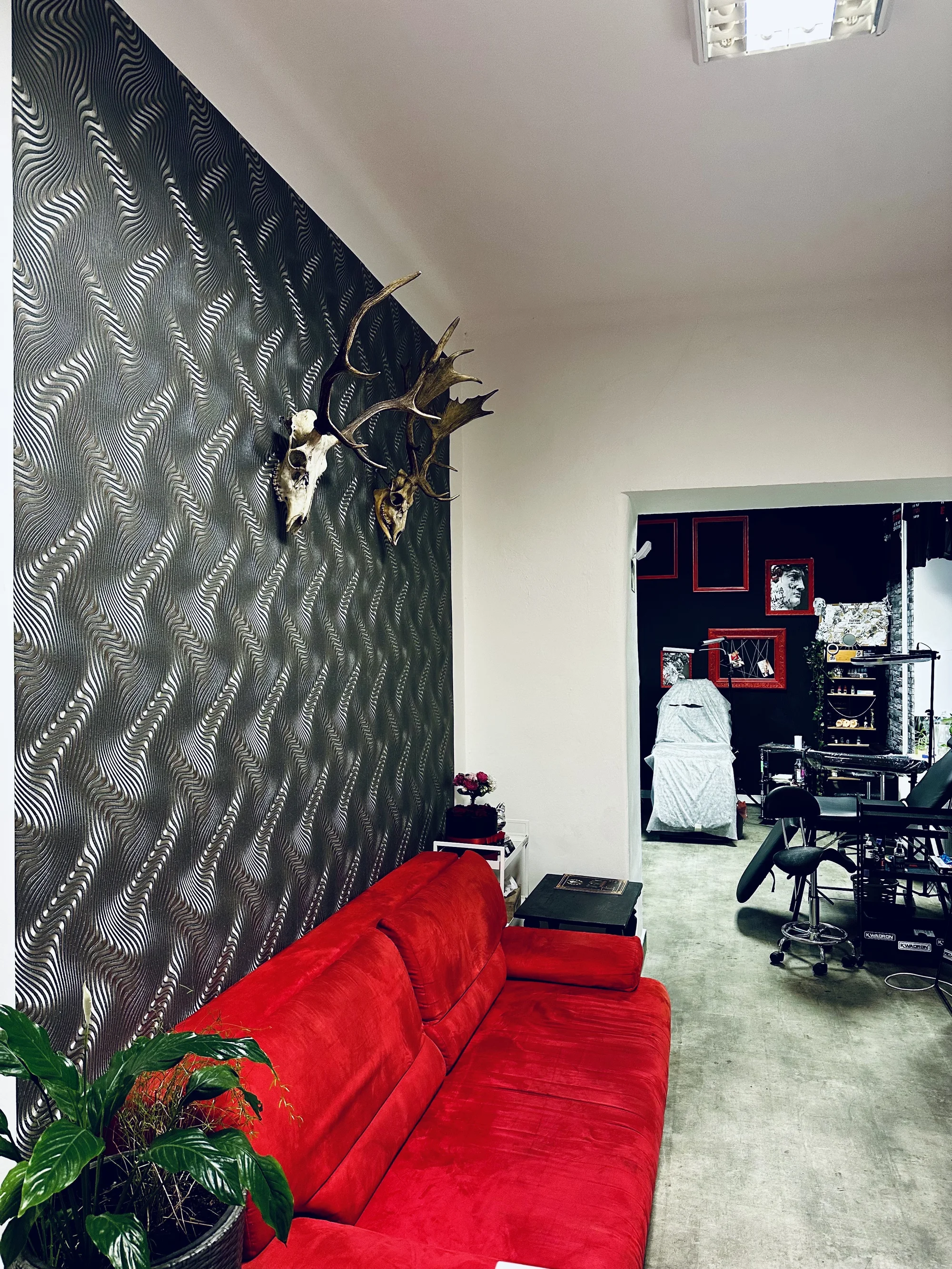 Krásné obočí a řasy: laminace, barvení a Keratin Base i prodloužení či zahuštění na míru