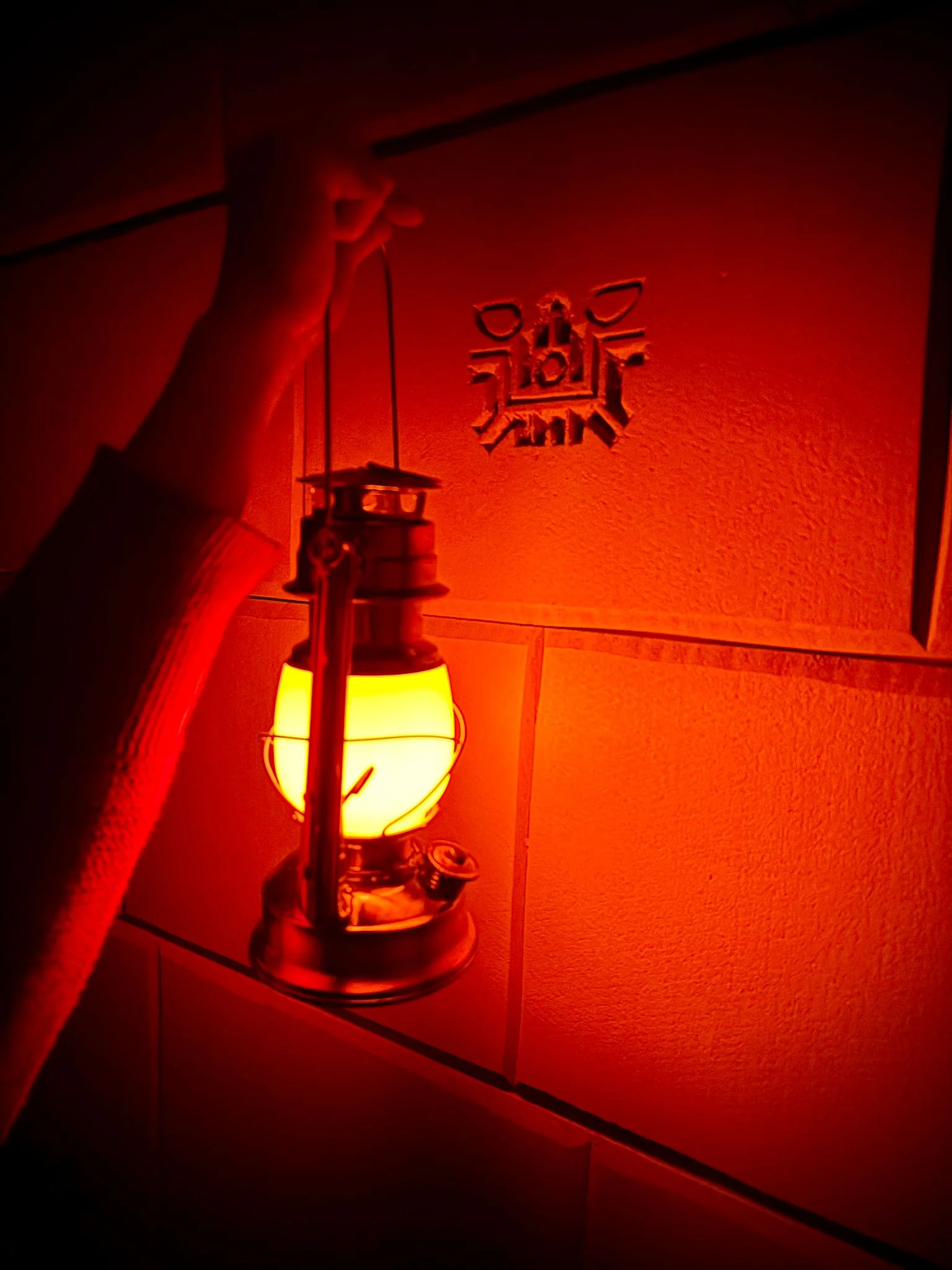 Úniková hra Indiana Jones & prokletí Aztéckého chrámu pro 2–6 osob