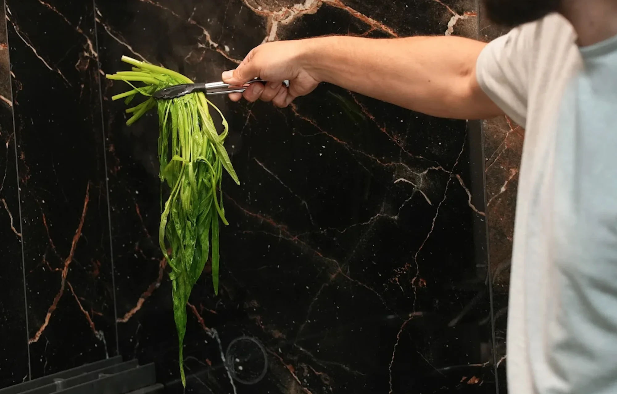 Asie netradičně: voucher do moderní japonské restaurace Katchi, 2000 či 3000 Kč