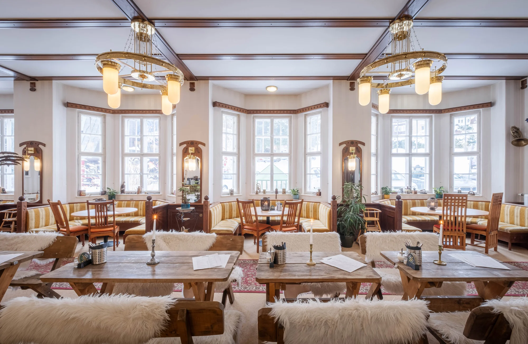 Pobyt v Peci pod Sněžkou: strava, privátní vstup do sauny a welcome drink