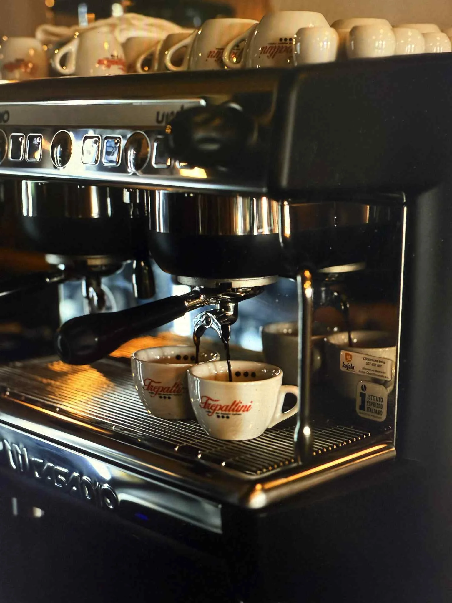 Autentické chutě Indie: Dárkové vouchery do nové indické restaurace a baru v srdci Budějovic