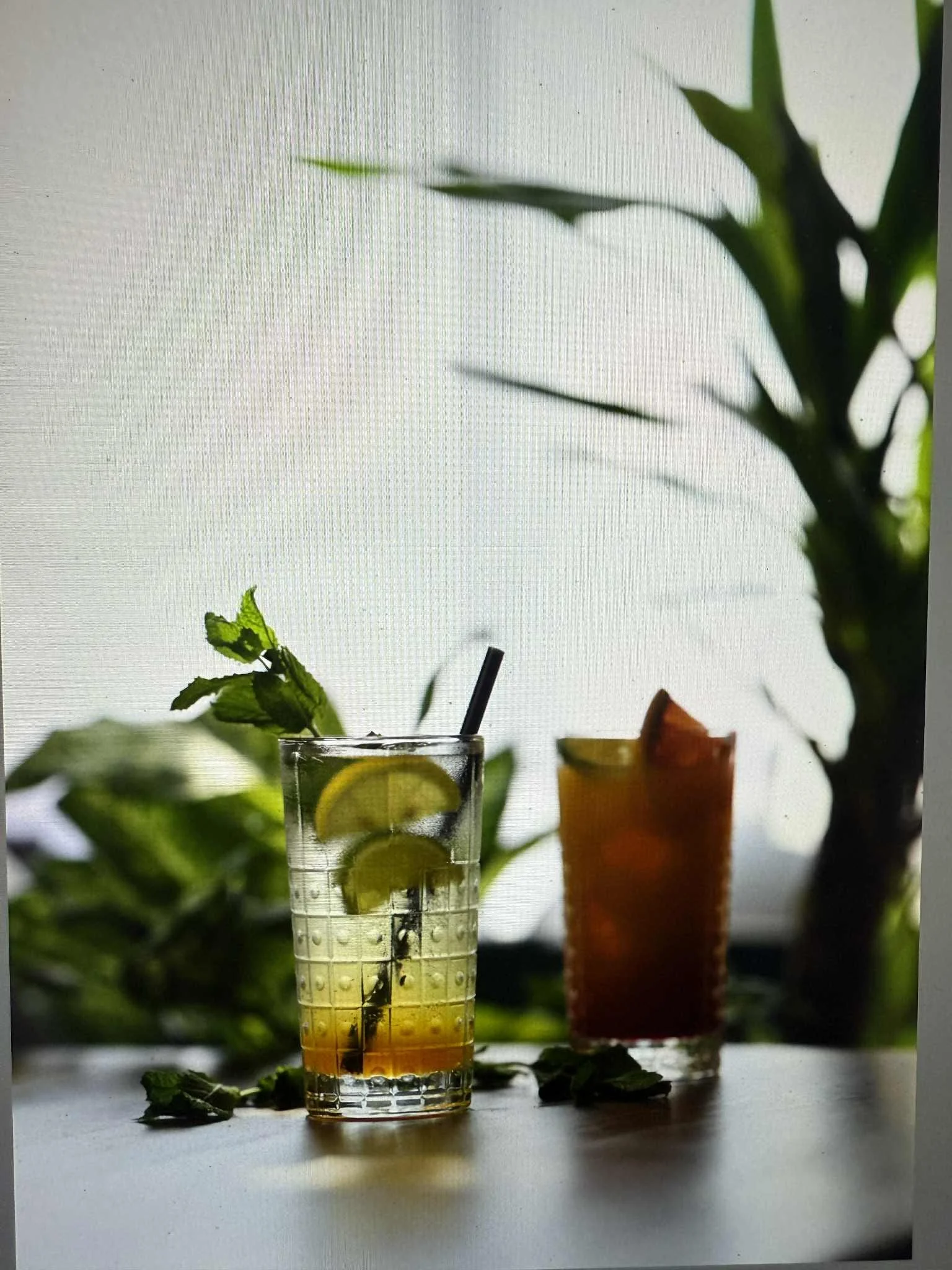 Autentické chutě Indie: Dárkové vouchery do nové indické restaurace a baru v srdci Budějovic