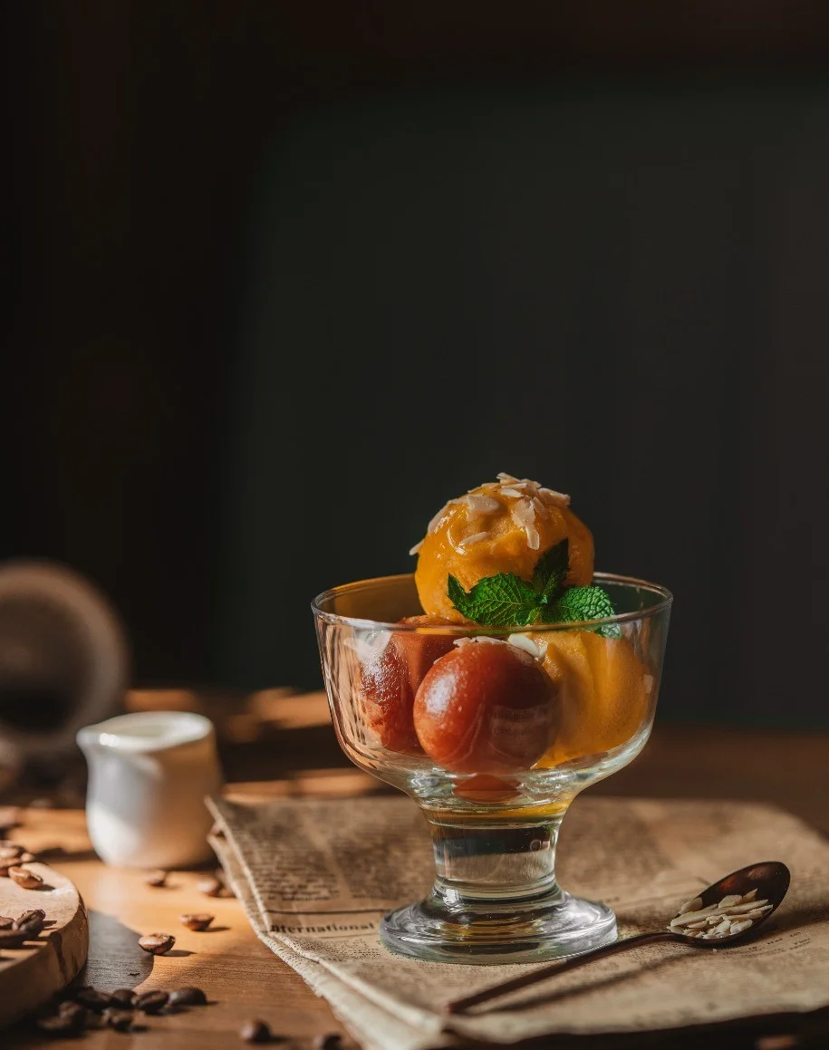 Autentické chutě Indie: Dárkové vouchery do nové indické restaurace a baru v srdci Budějovic