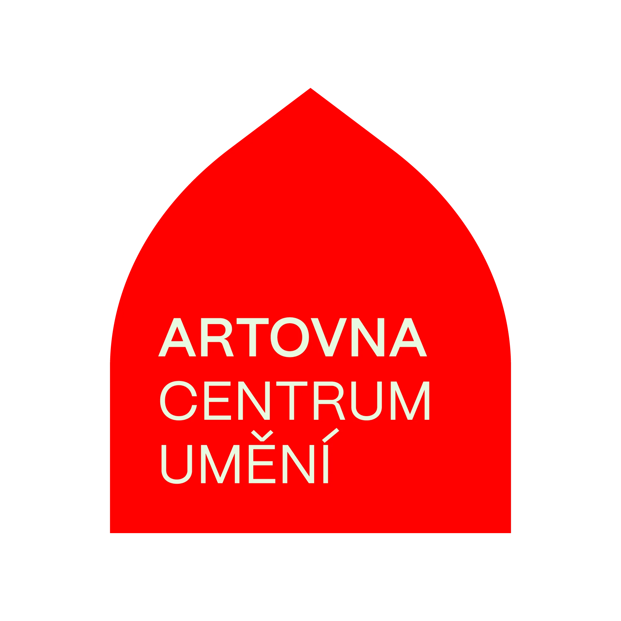 200–400 Kč na cokoliv v kavárně Artovna v uměleckém centru v Budějovicích
