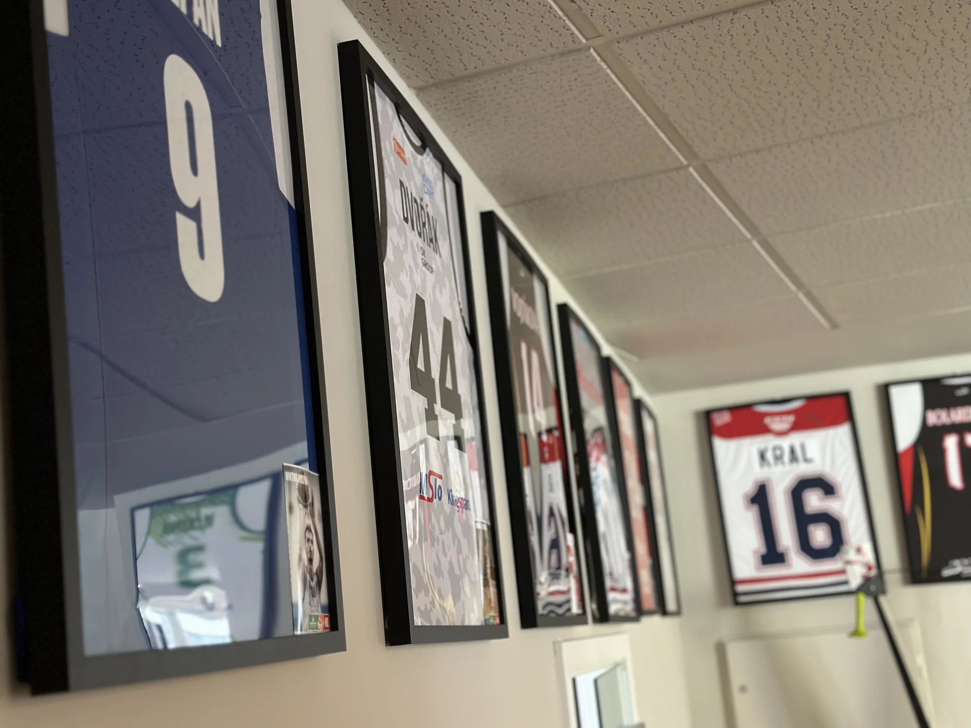 Darujte zdraví a kondici: program První krok s analýzou těla, trenérem i cvičením