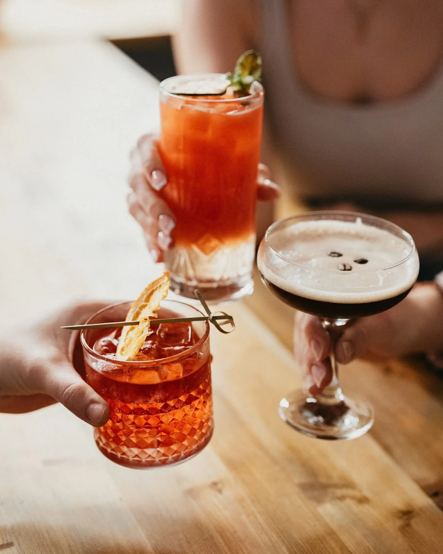 Otevřené vouchery na 500-1500 Kč: burgery, kuře v tempuře i trhané vepřové