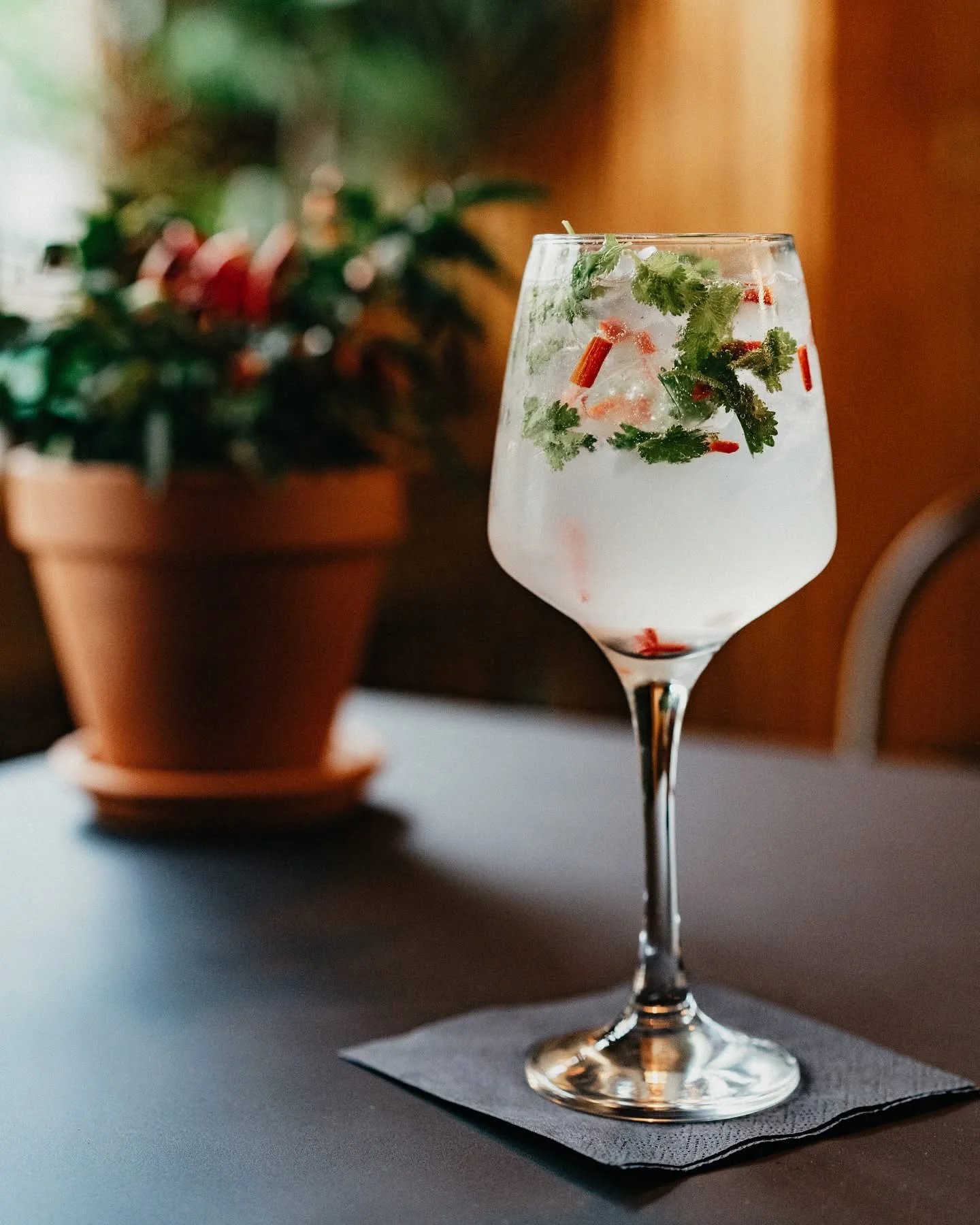 Otevřené vouchery na 500-1500 Kč: burgery, kuře v tempuře i trhané vepřové