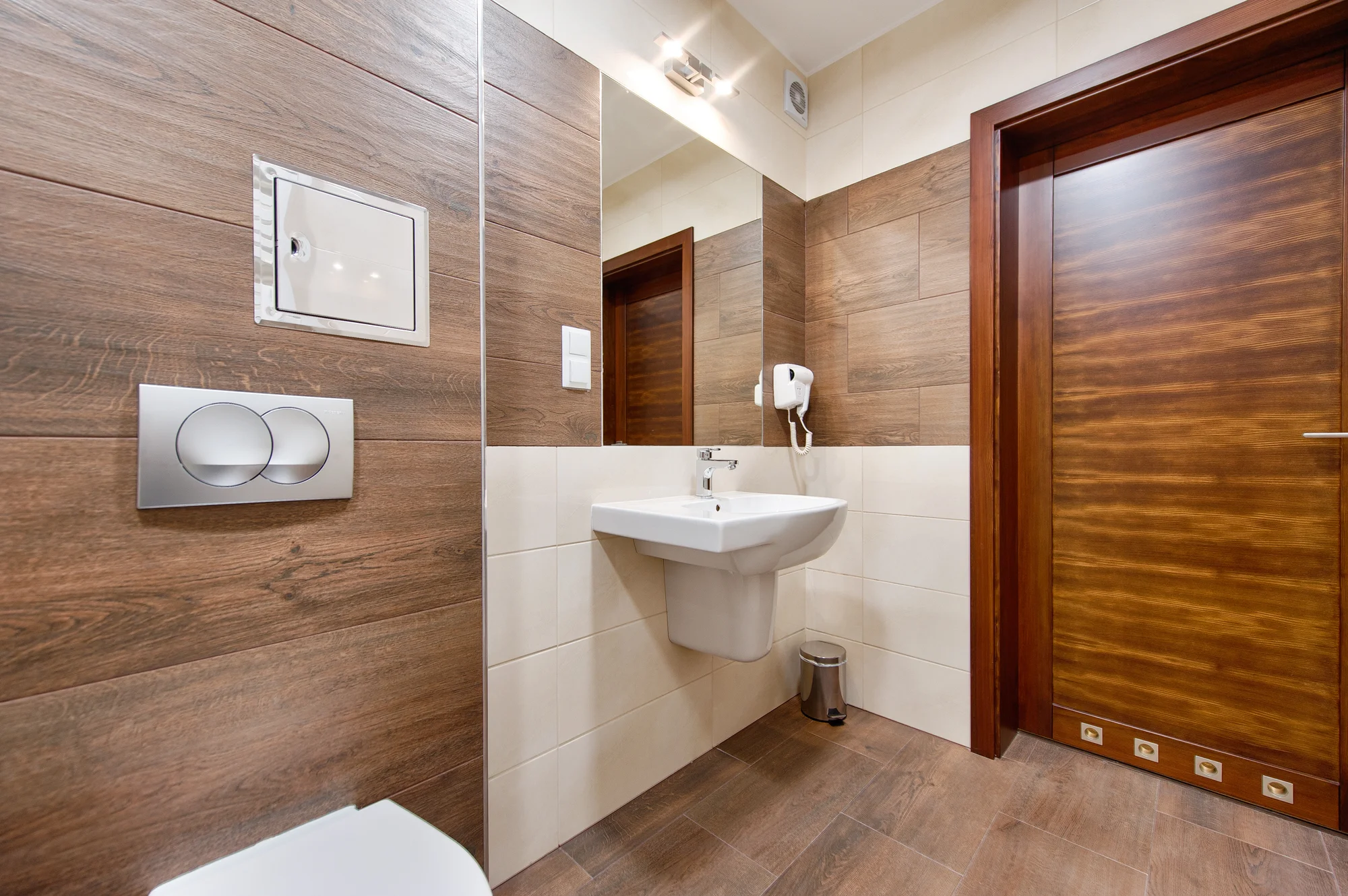 Goralská dovolená v Polsku se vstupem na termální koupaliště Gorący Potok