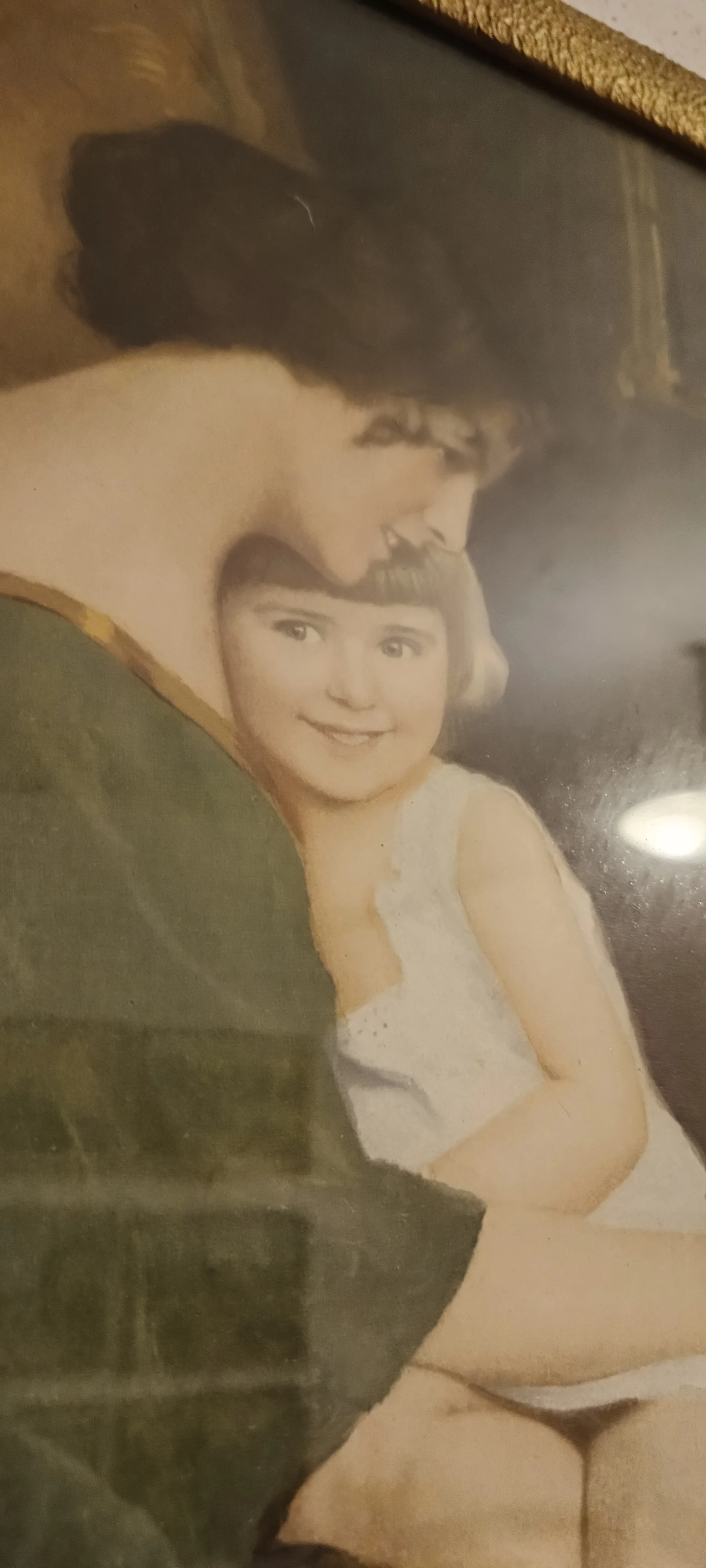 Detektivní příběh: Úniková hra Řezníkův byt I. pro 2-4 hráče