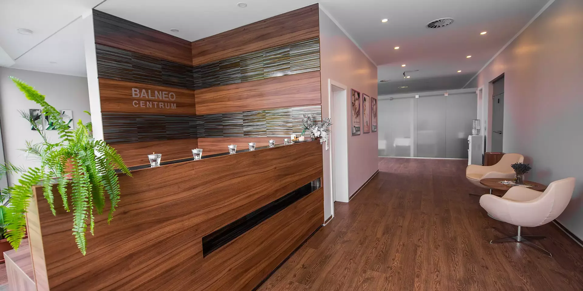 Jedinečný hotel Hviezda*** s bazénem, wellness a procedurami