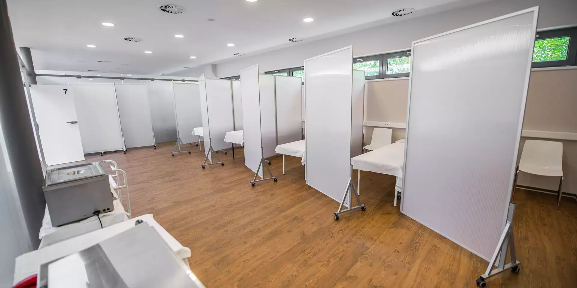 Jedinečný hotel Hviezda*** s bazénem, wellness a procedurami