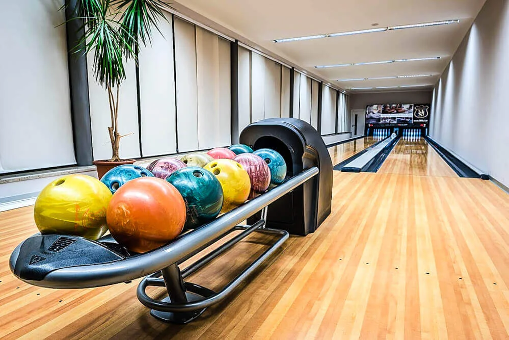 Jedinečný hotel Hviezda*** s bazénem, wellness a procedurami