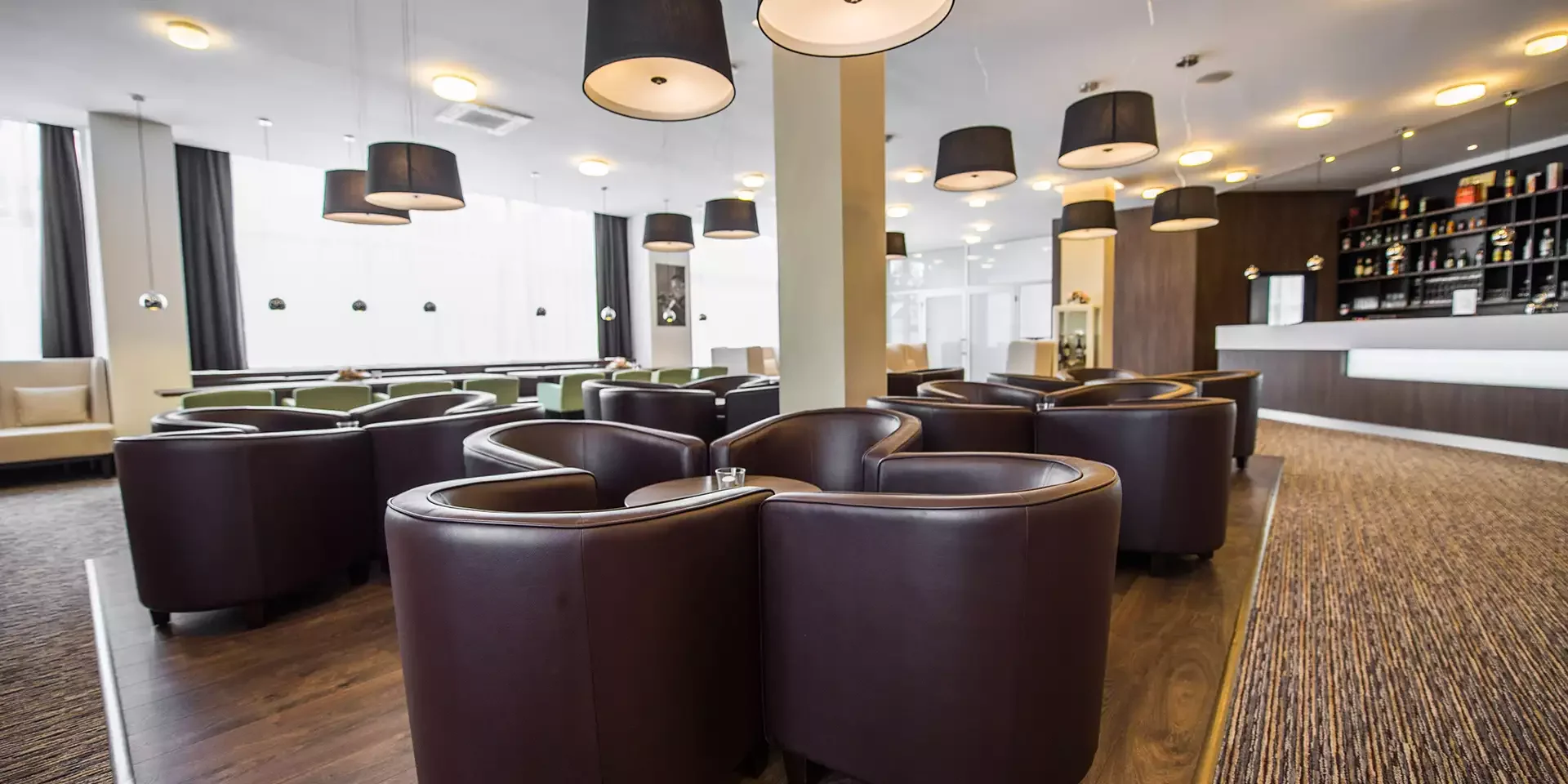 Jedinečný hotel Hviezda*** s bazénem, wellness a procedurami