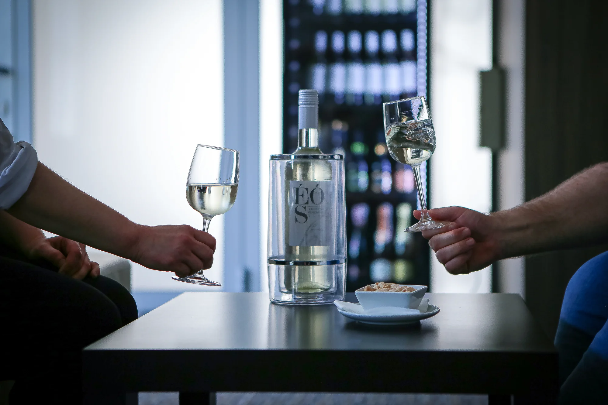 Jedinečný hotel Hviezda*** s bazénem, wellness a procedurami