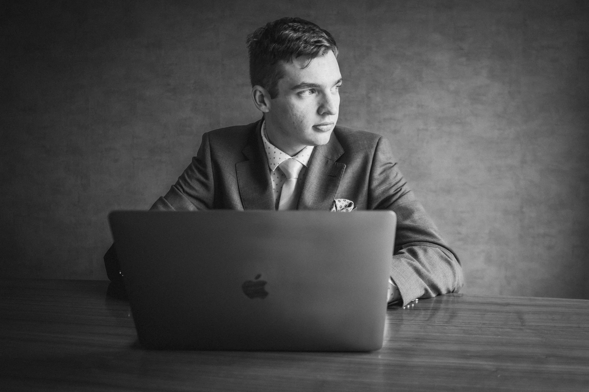 Focení venku či v ateliéru: portrétní, rodinné i párové, 10-20 snímků