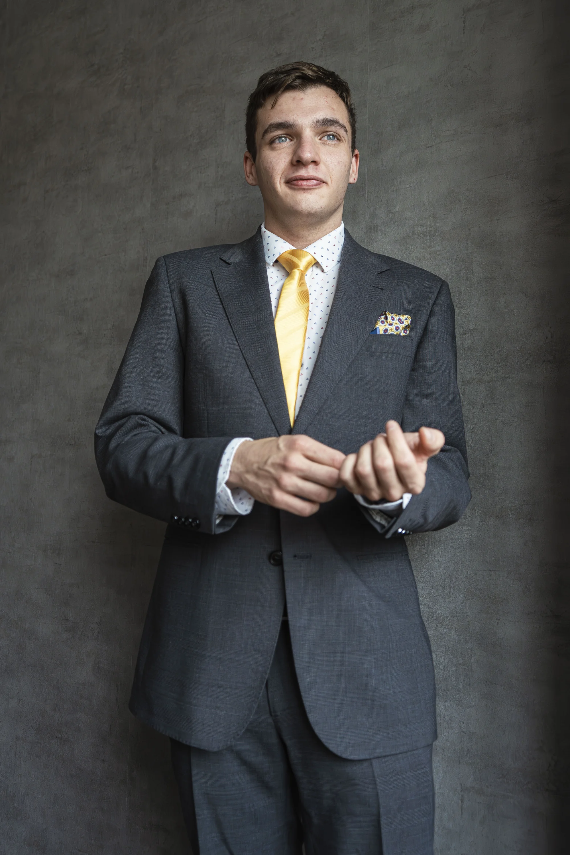 Focení venku či v ateliéru: portrétní, rodinné i párové, 10-20 snímků