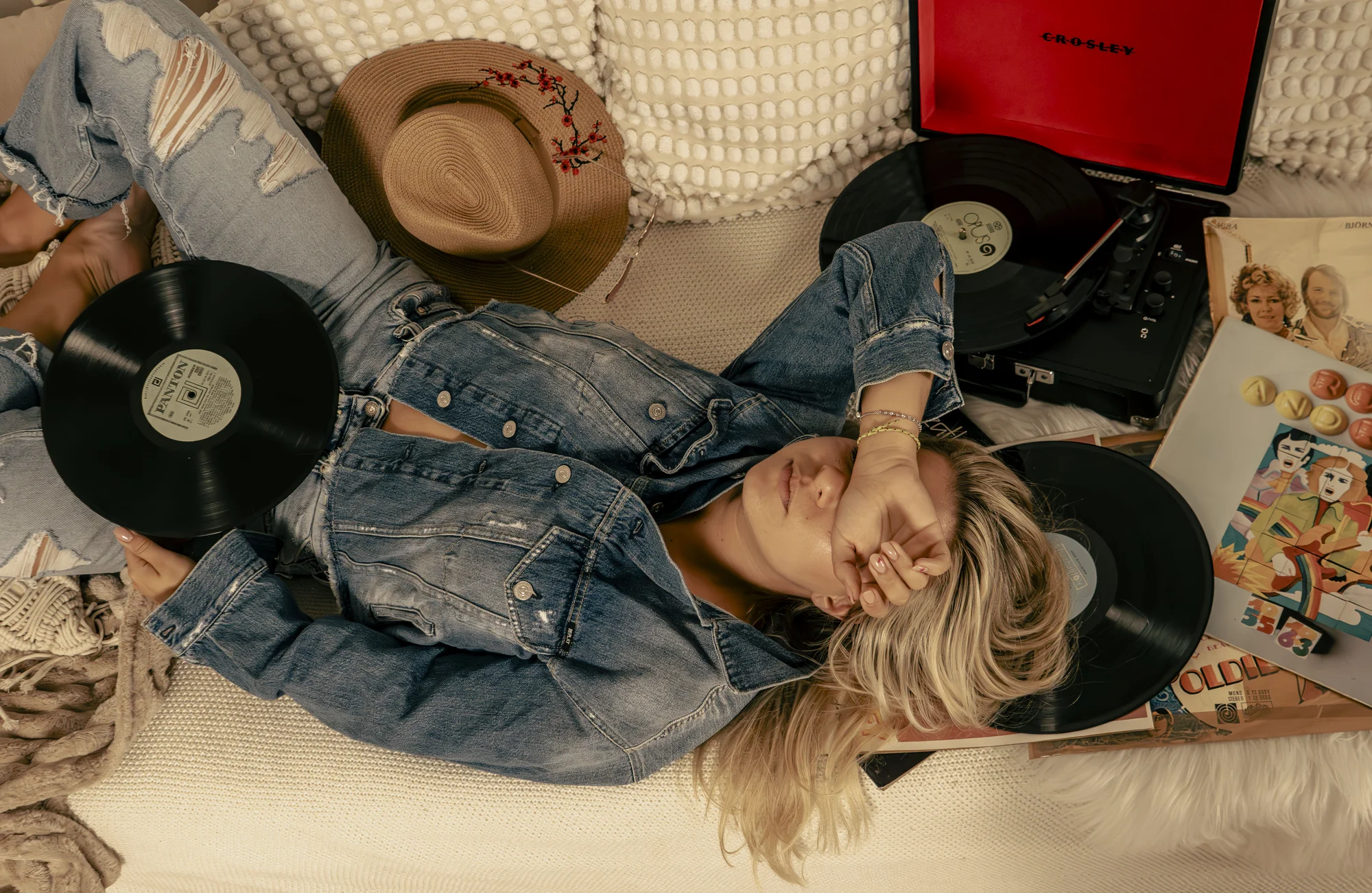 Focení venku či v ateliéru: portrétní, rodinné i párové, 10-20 snímků