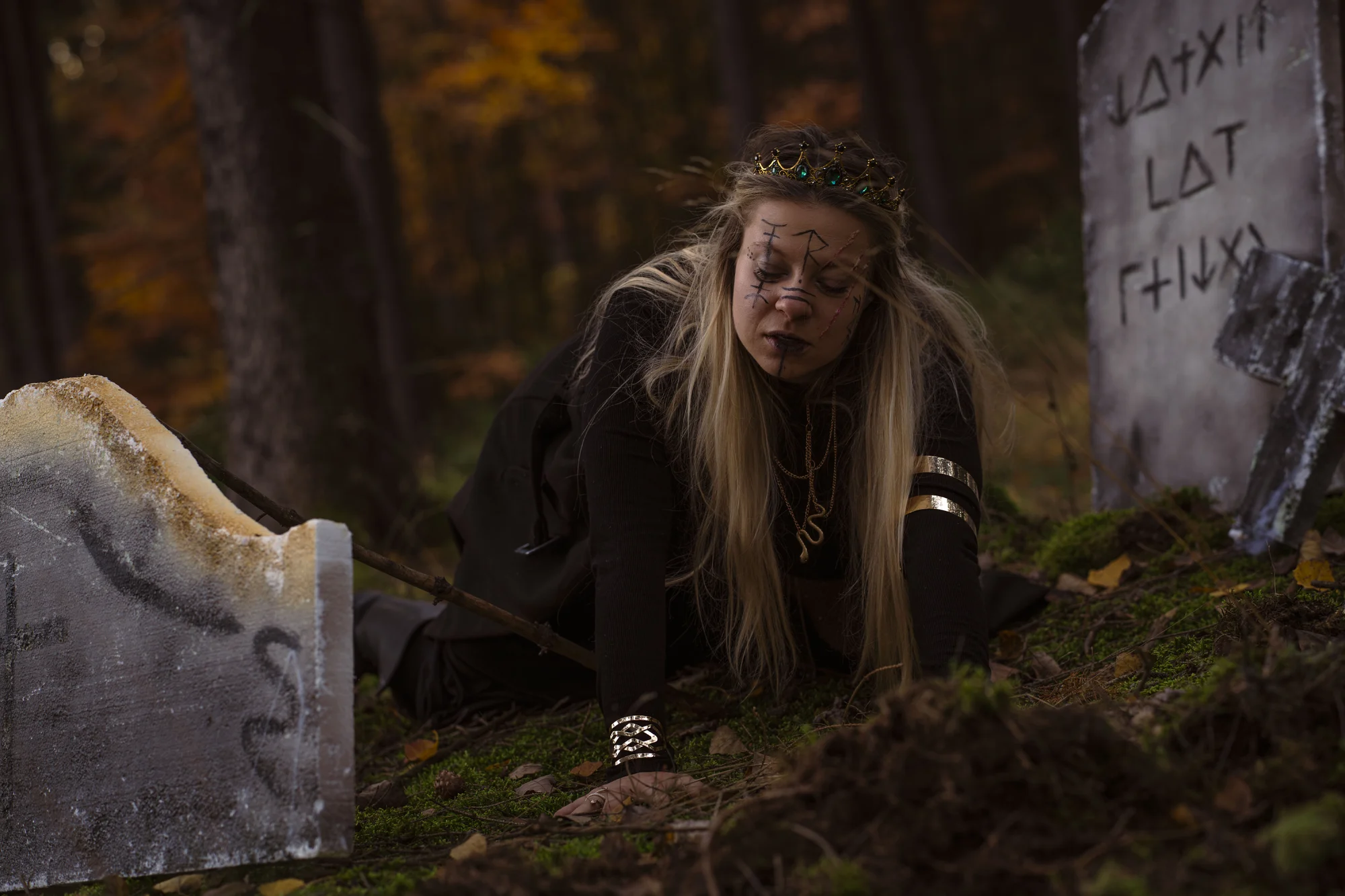 Focení venku či v ateliéru: portrétní, rodinné i párové, 10-20 snímků