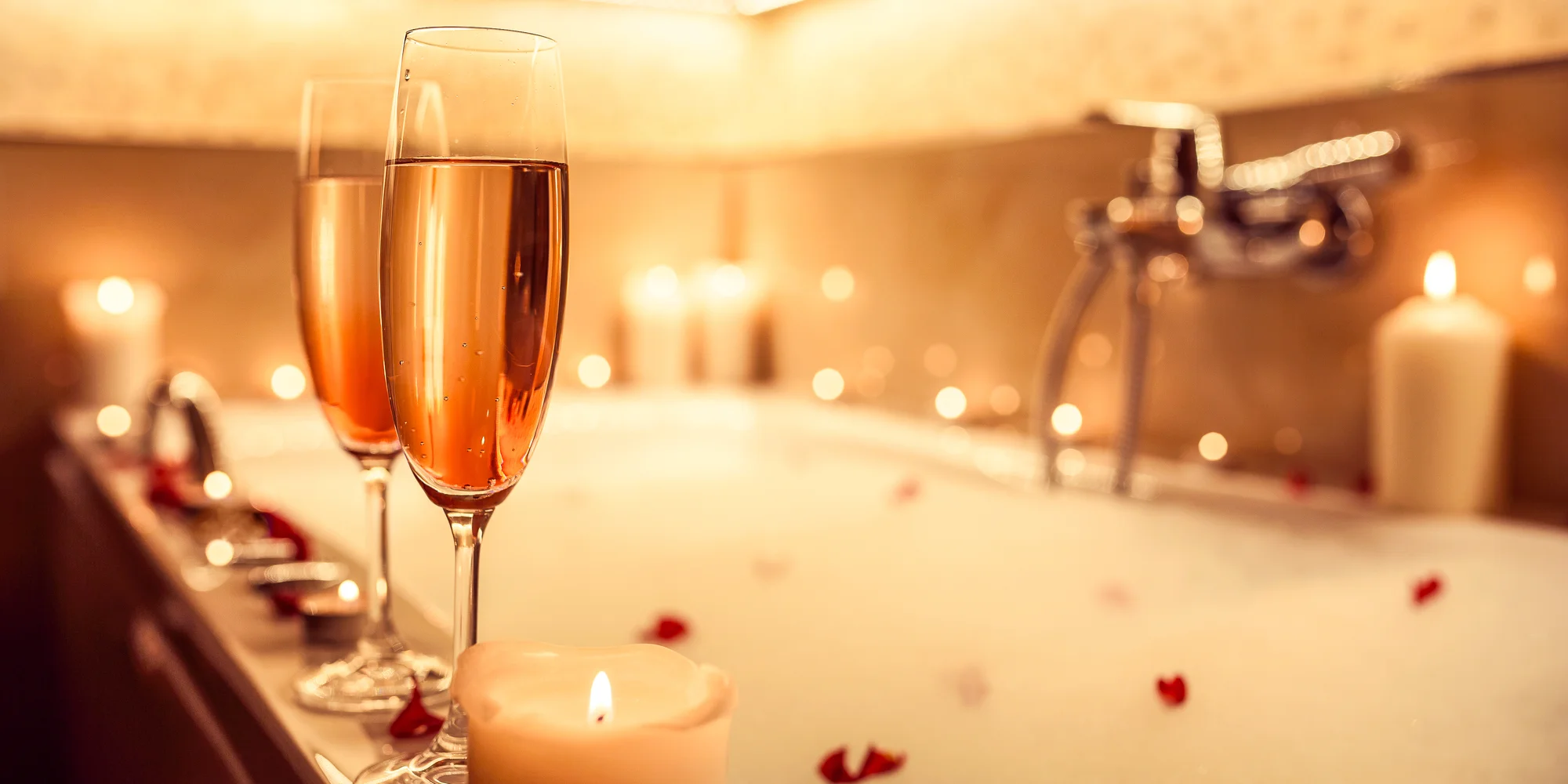 Luxusní rodinné apartmány v centru Košic: strava i privátní sauna či vířivá vana