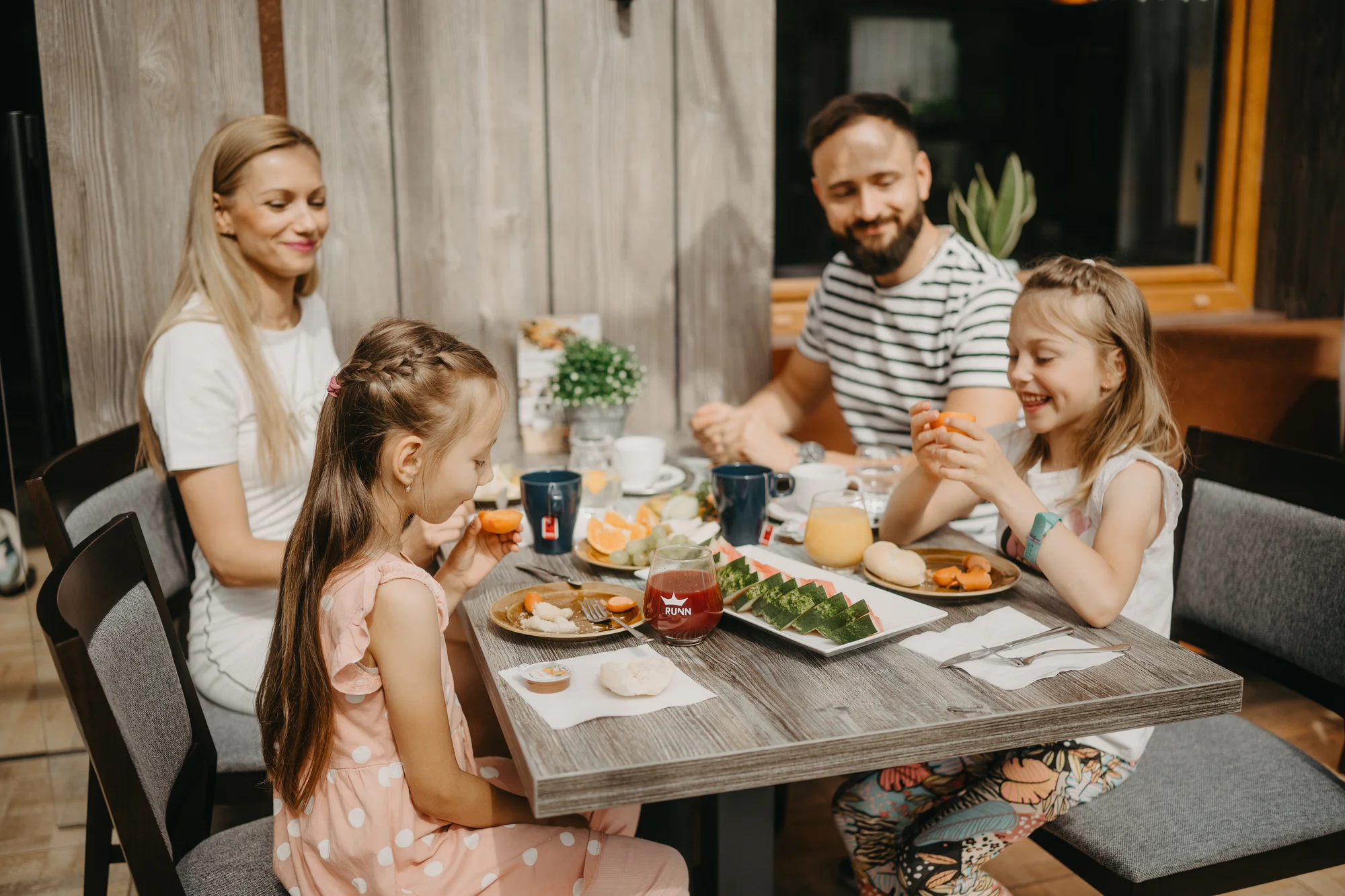 Pobyt se stravou a wellness blízko Chodníku korunami stromů Bachledka: slevy na vstupy i skipasy