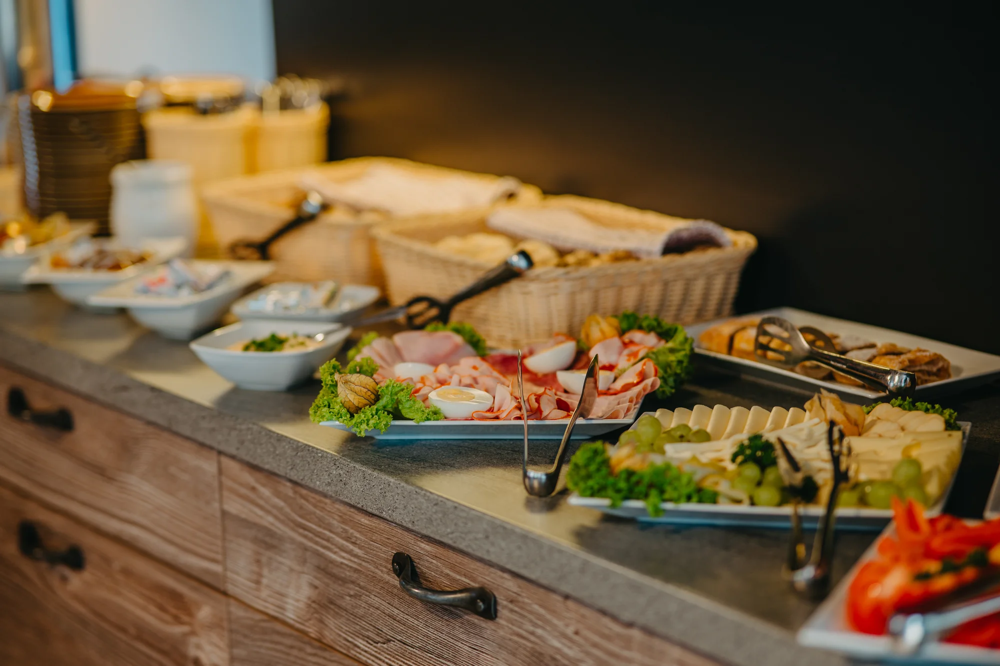 Pobyt se stravou a wellness blízko Chodníku korunami stromů Bachledka: slevy na vstupy i skipasy