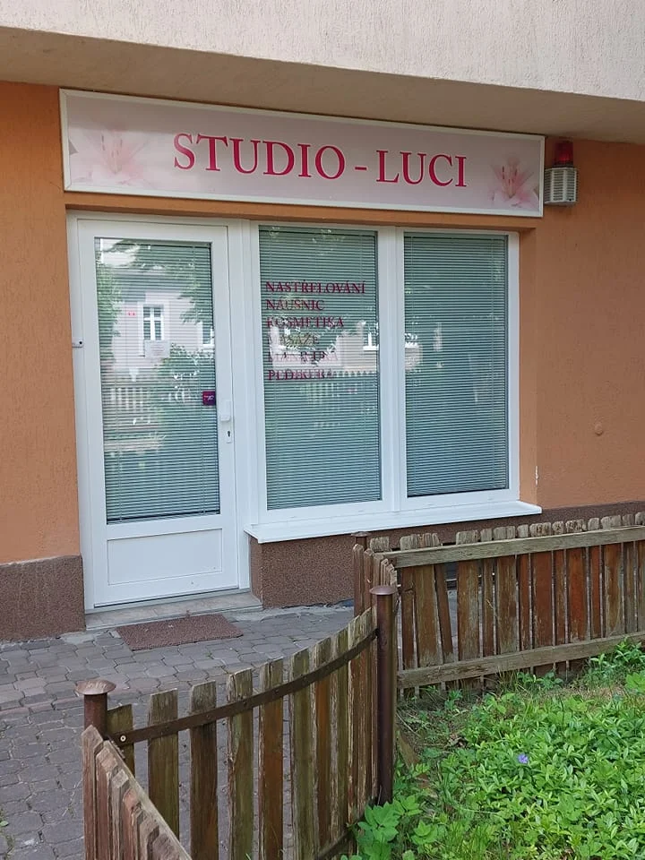 LPG ošetření těla nebo obličeje vč. procedur zdarma: 5-10 návštěv