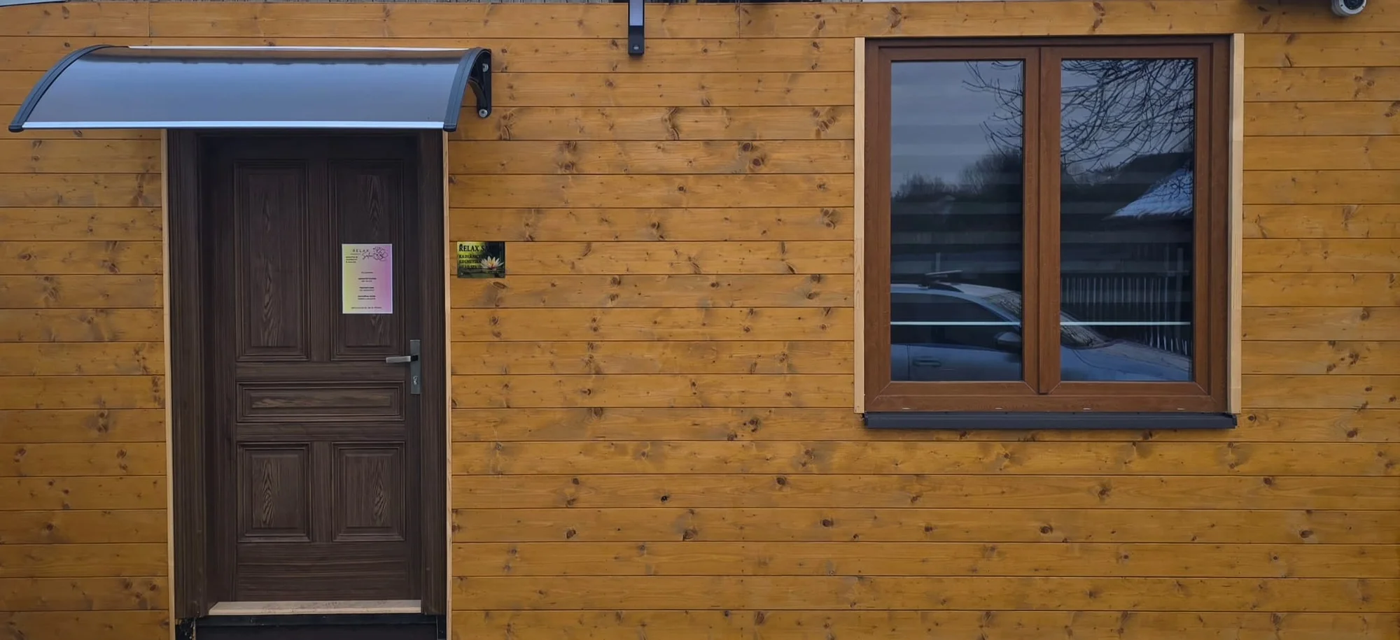 Péče o vlasy i pokožku: head spa v délce 60, 90 nebo 120 minut