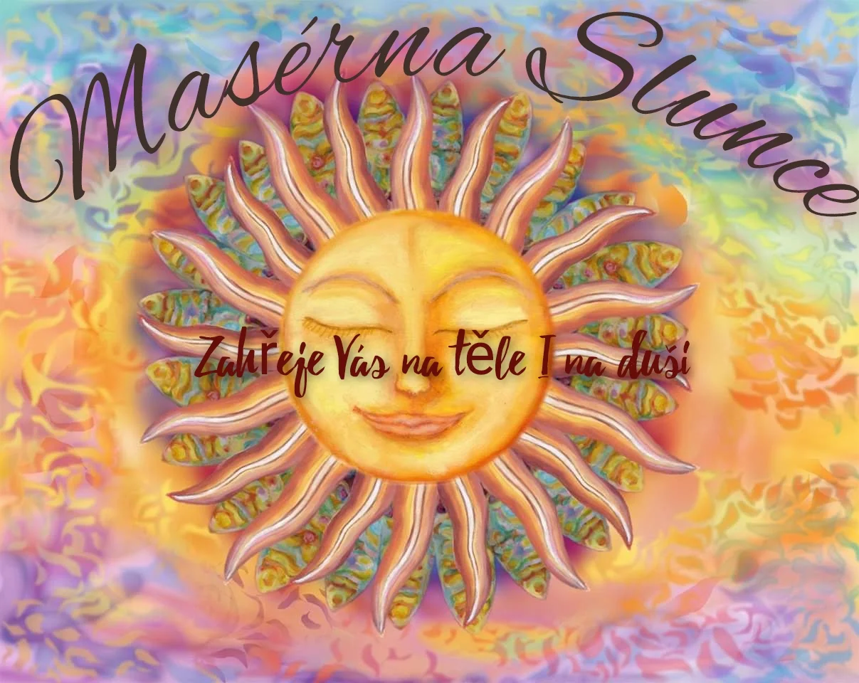 Relax i doplnění energie: regenerační masáže, maderoterapie i zážitkové rituály