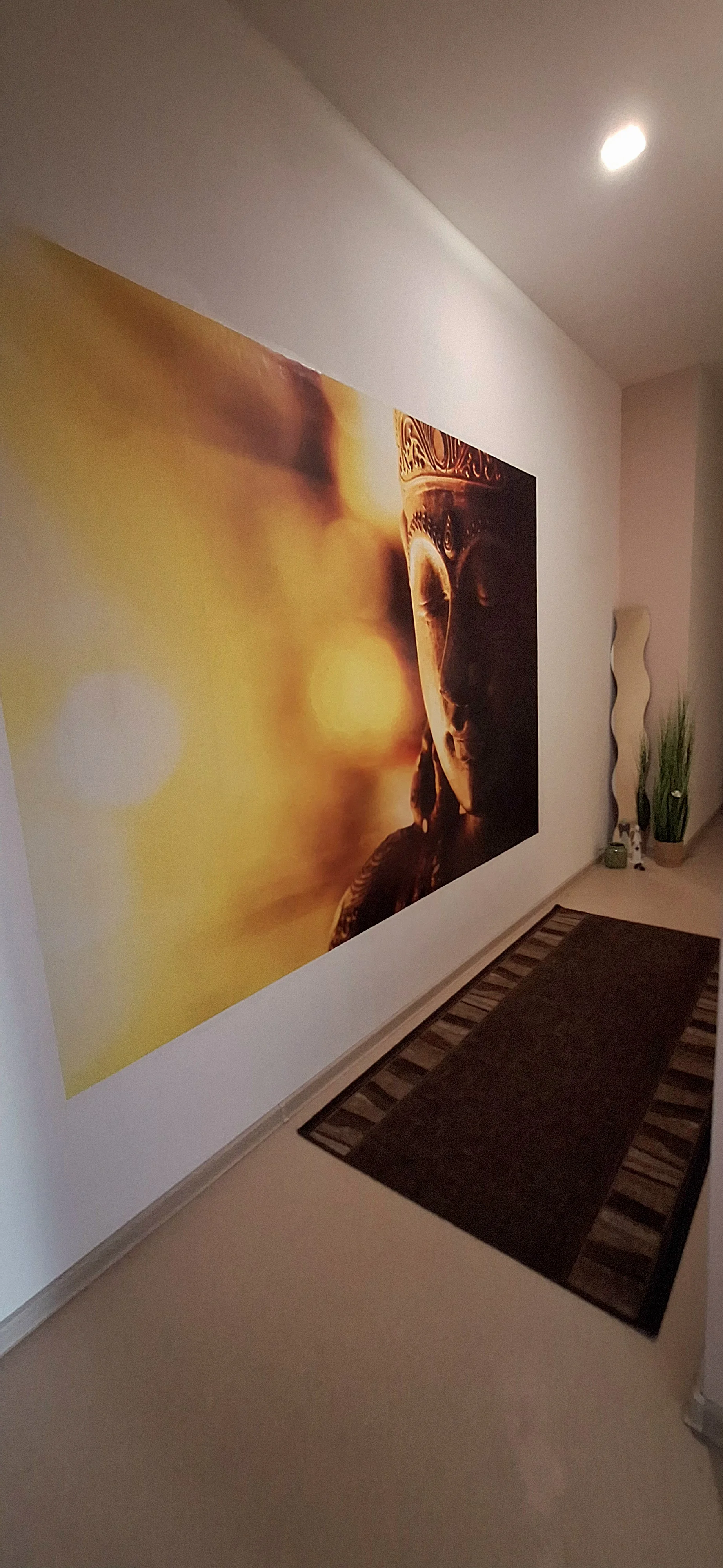 Relax i doplnění energie: regenerační masáže, maderoterapie i zážitkové rituály