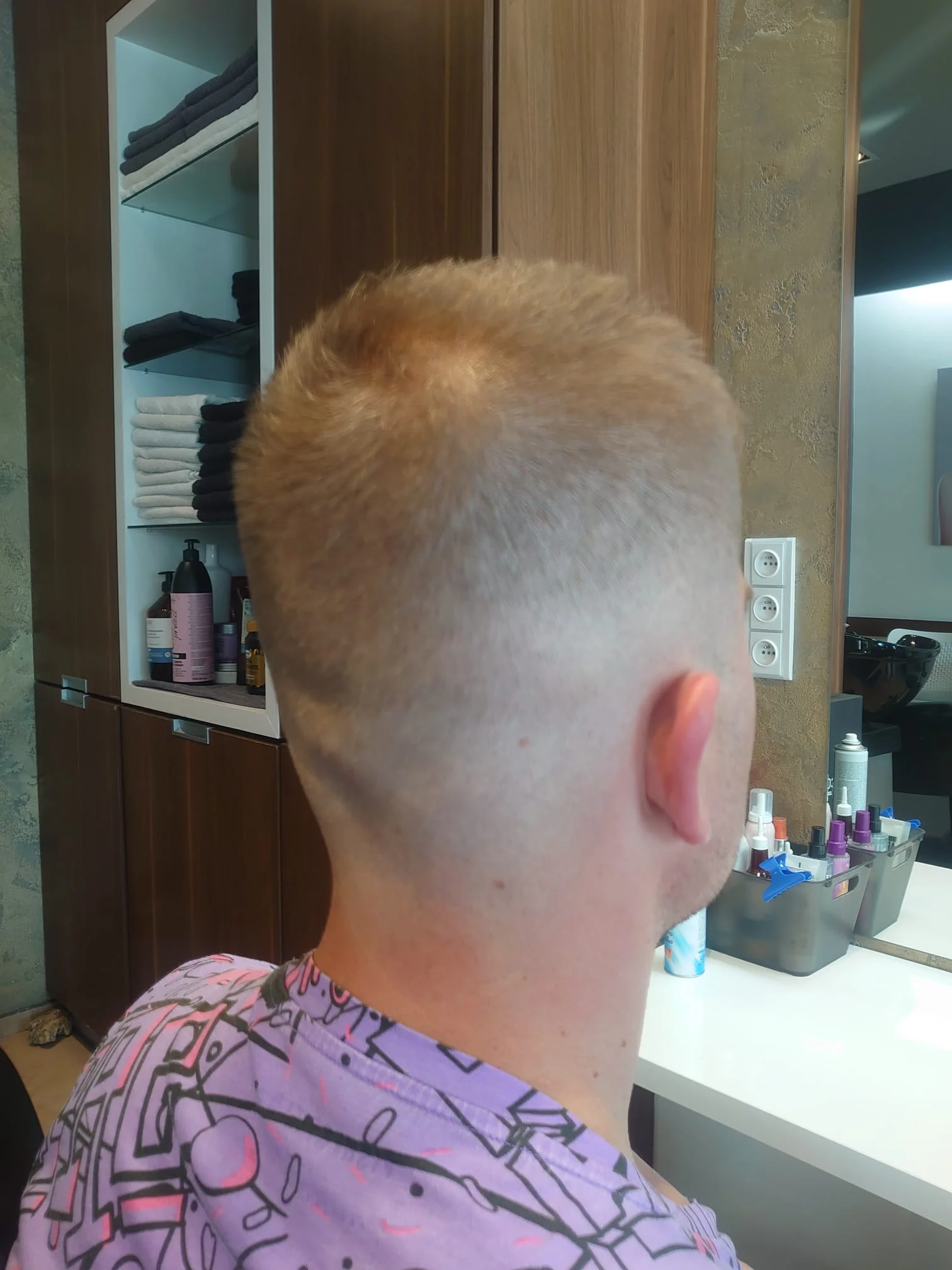 Otevřené vouchery v hodnotě 500 nebo 750 Kč ke Katy Frey