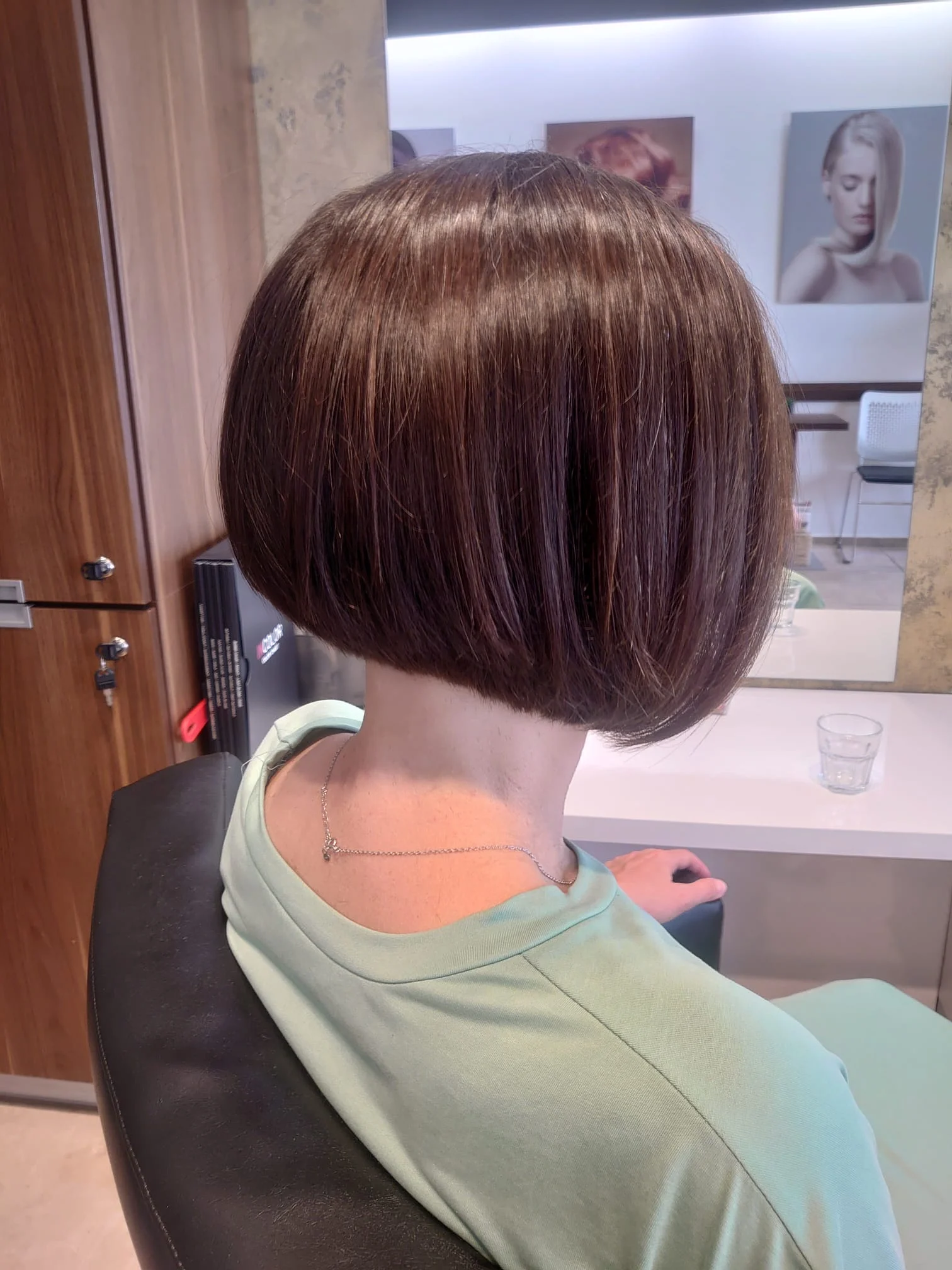 Relaxační vlasové rituály: 60 nebo 90 min. u Hair by Katy Frey ve Vlasovém studiu