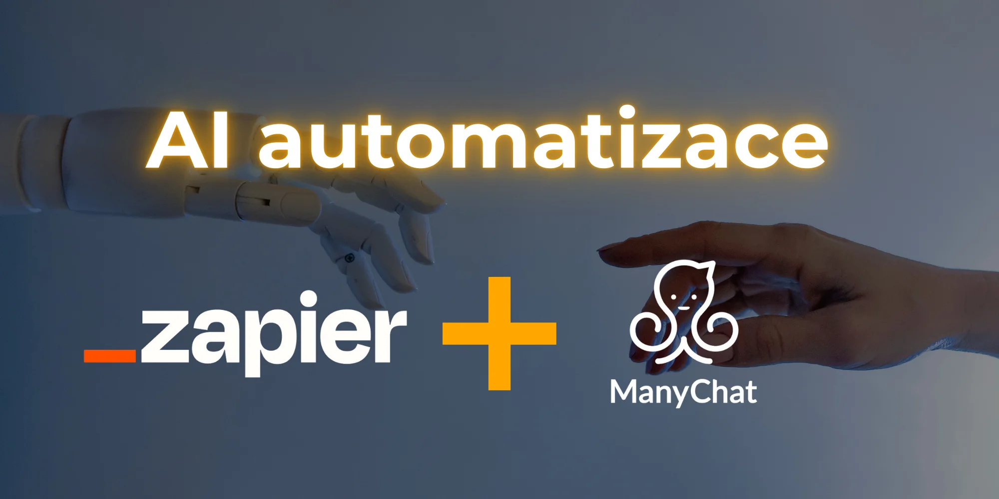 Online kurzy umělé inteligence: nejvýkonnější modely AI nebo podrobně ChatGPT