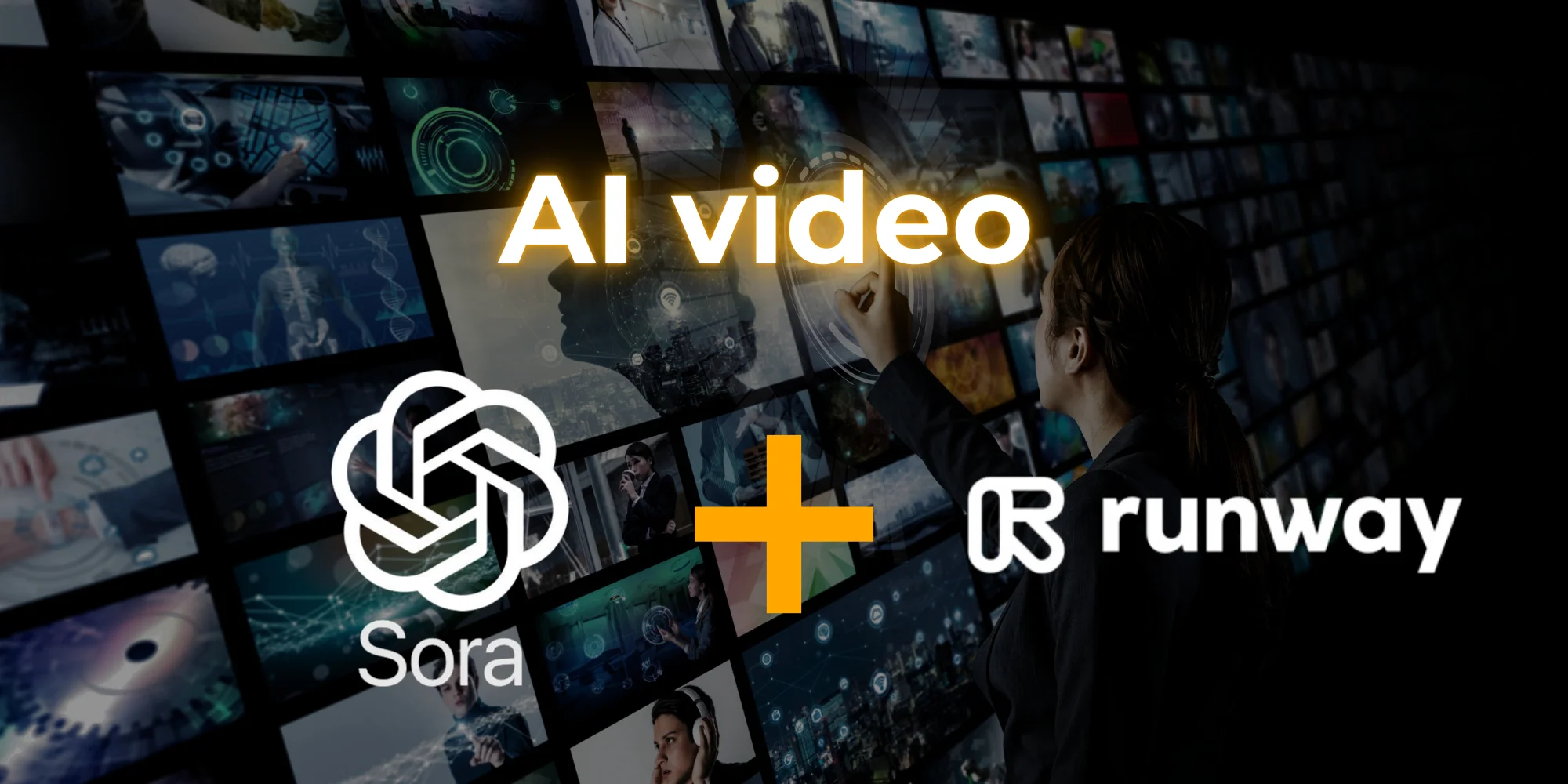 Online kurzy umělé inteligence: nejvýkonnější modely AI nebo podrobně ChatGPT