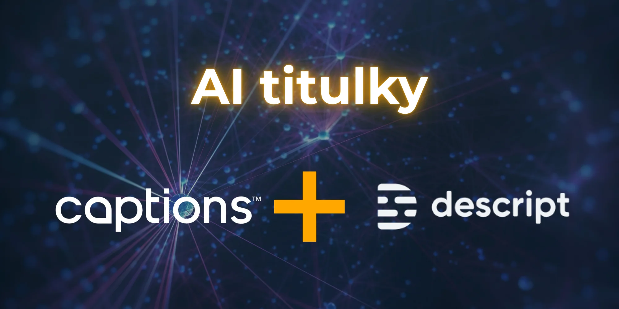 Online kurzy umělé inteligence: nejvýkonnější modely AI nebo podrobně ChatGPT