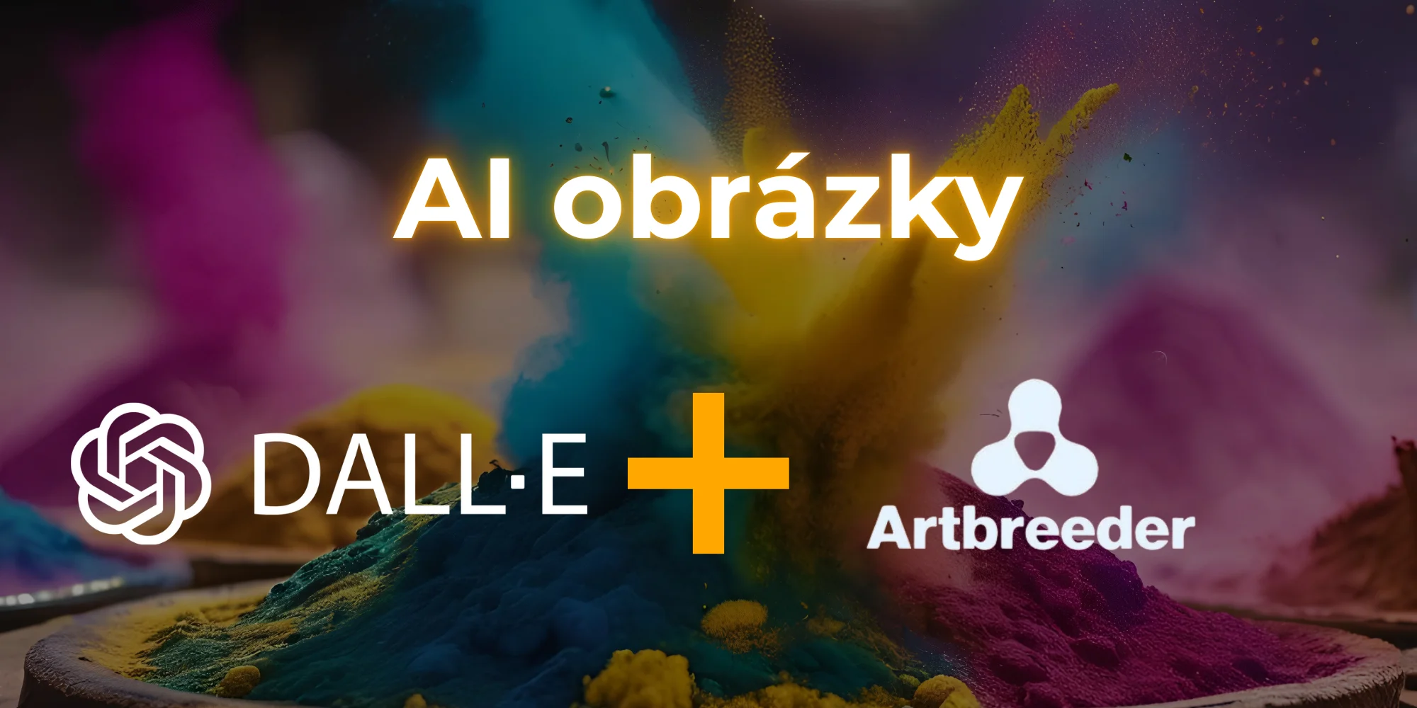 Online kurzy umělé inteligence: nejvýkonnější modely AI nebo podrobně ChatGPT