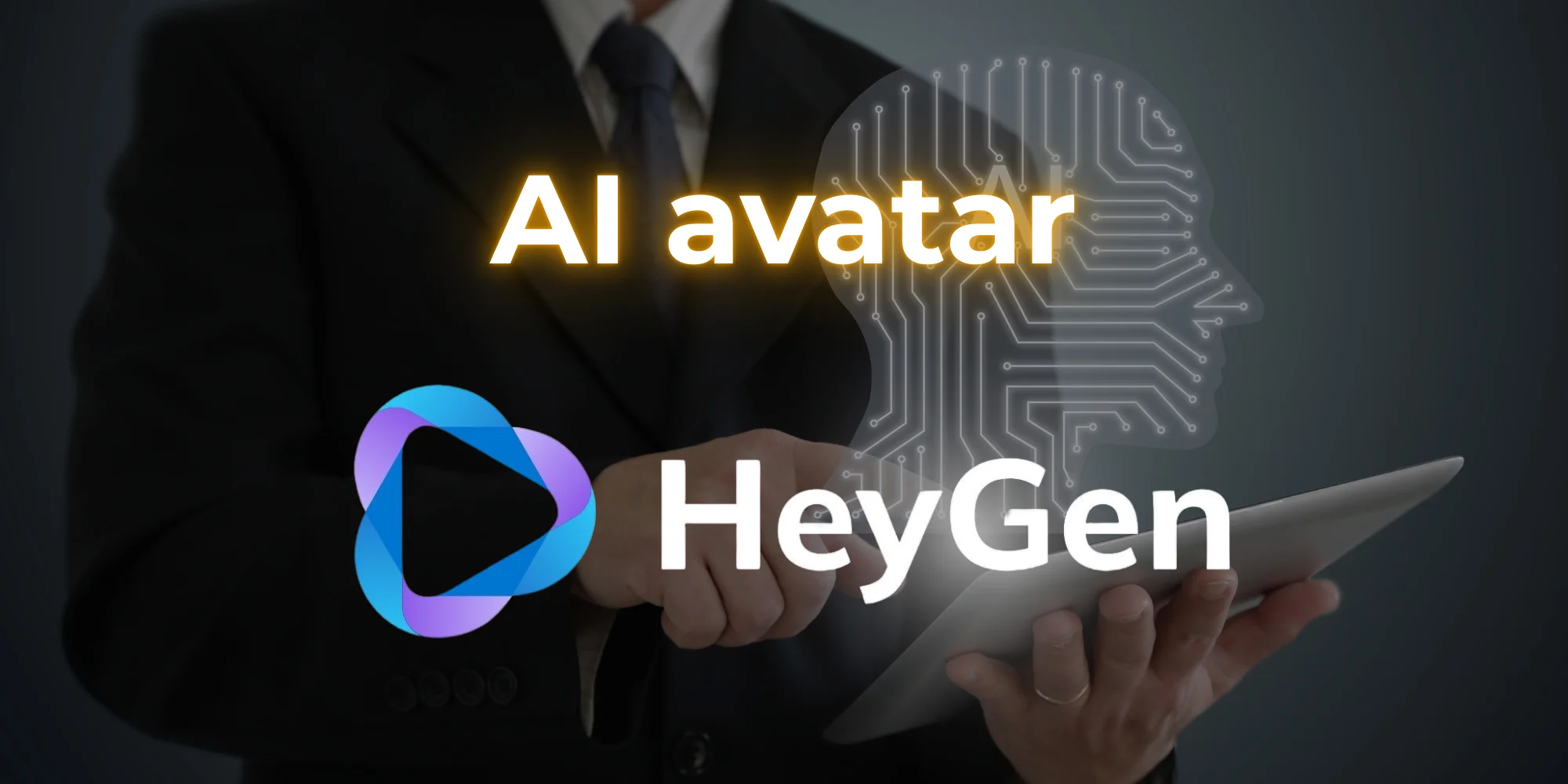 Online kurzy umělé inteligence: nejvýkonnější modely AI nebo podrobně ChatGPT