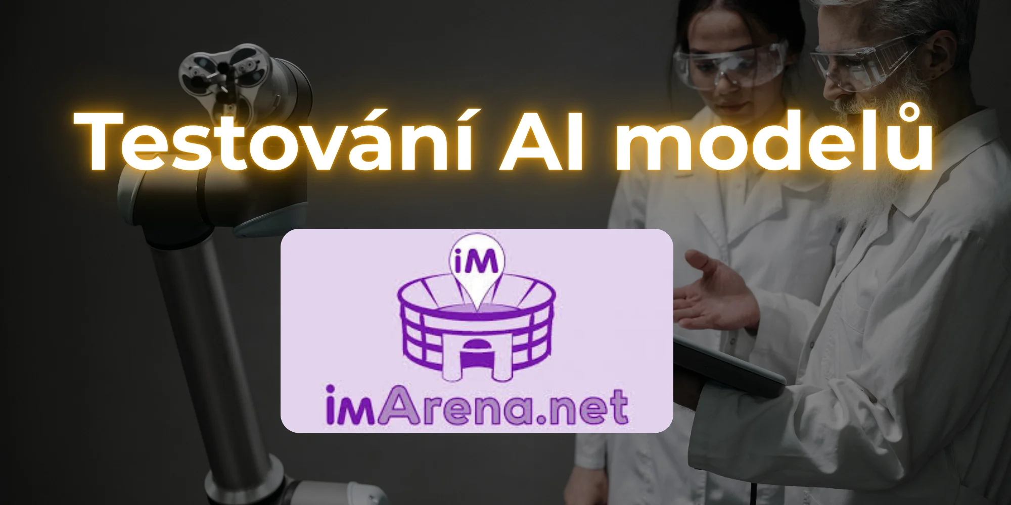 Online kurzy umělé inteligence: nejvýkonnější modely AI nebo podrobně ChatGPT