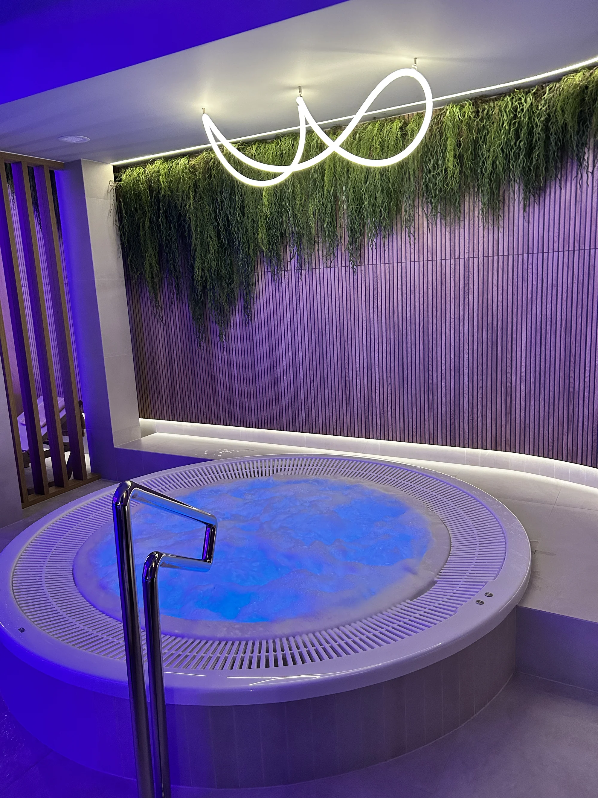 Pobyt v polské Łebě u Baltu: elegantní ubytování s plnou penzí a wellness