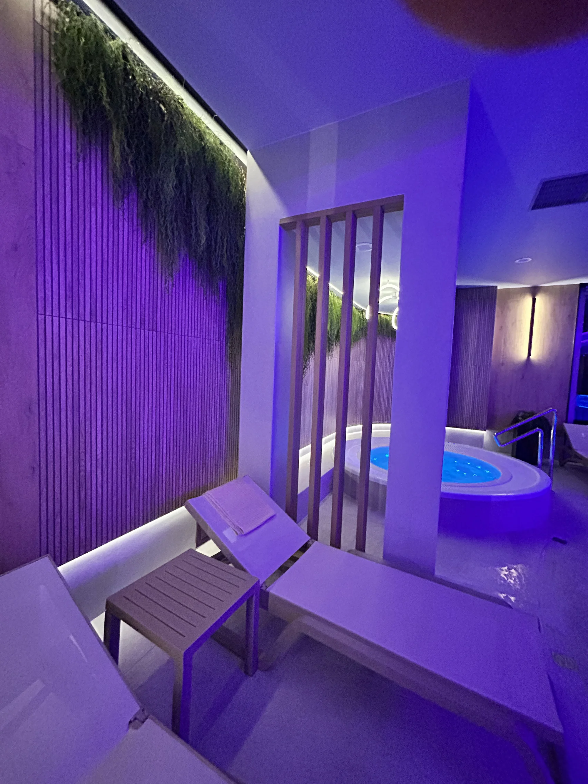 Pobyt v polské Łebě u Baltu: elegantní ubytování s plnou penzí a wellness