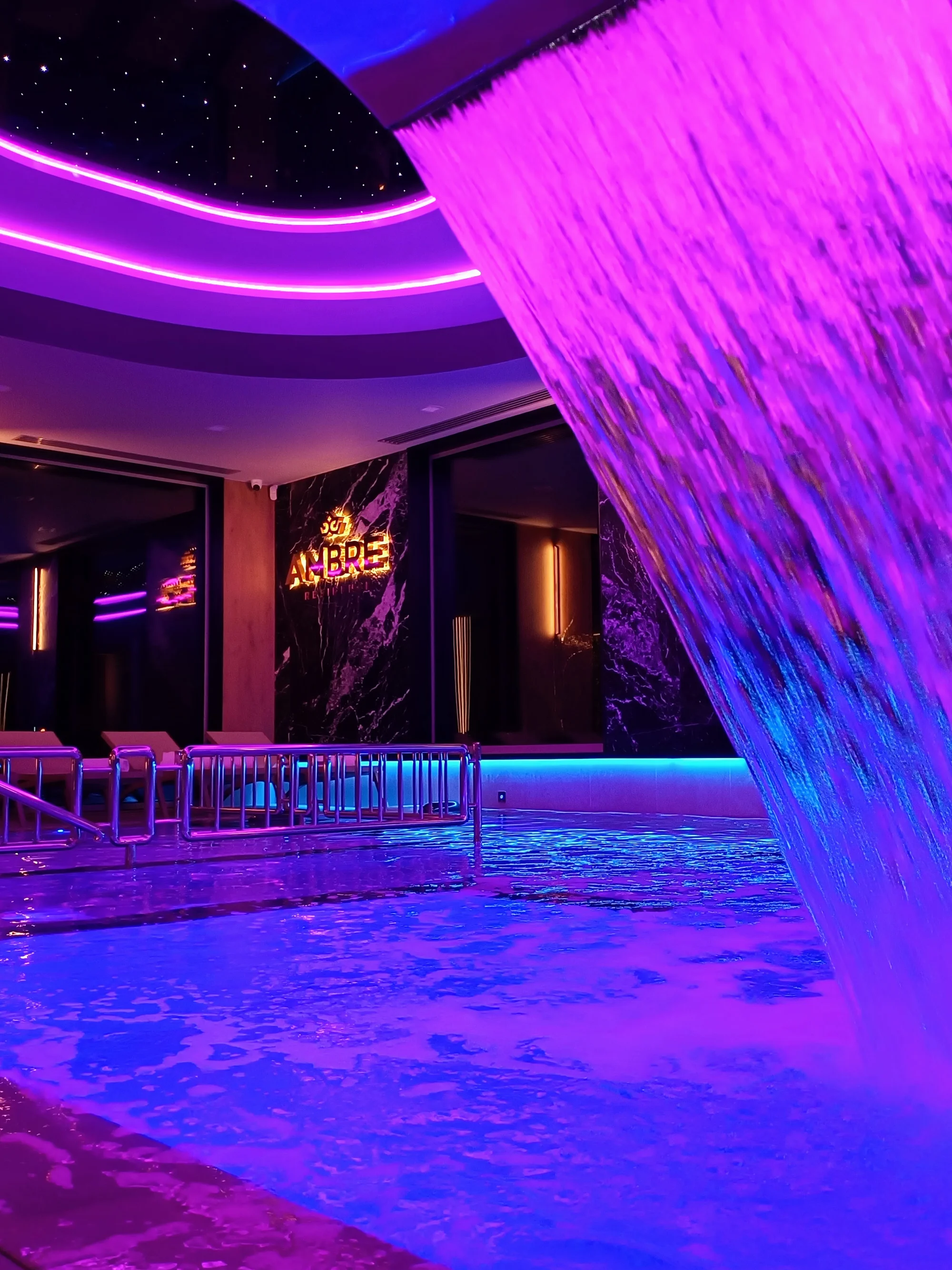 Pobyt v polské Łebě u Baltu: elegantní ubytování s plnou penzí a wellness