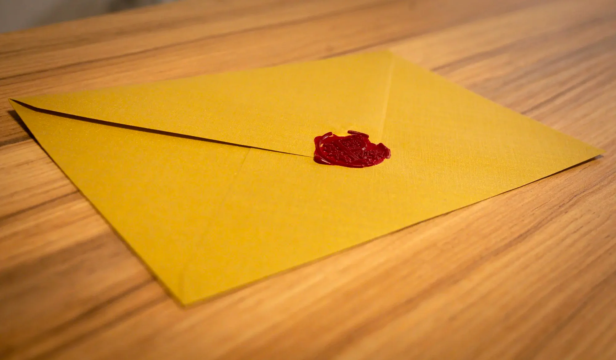 Únikovka plná napětí pro 2-6 hráčů: Záhada zmizelého profesora Gustava Peregrina